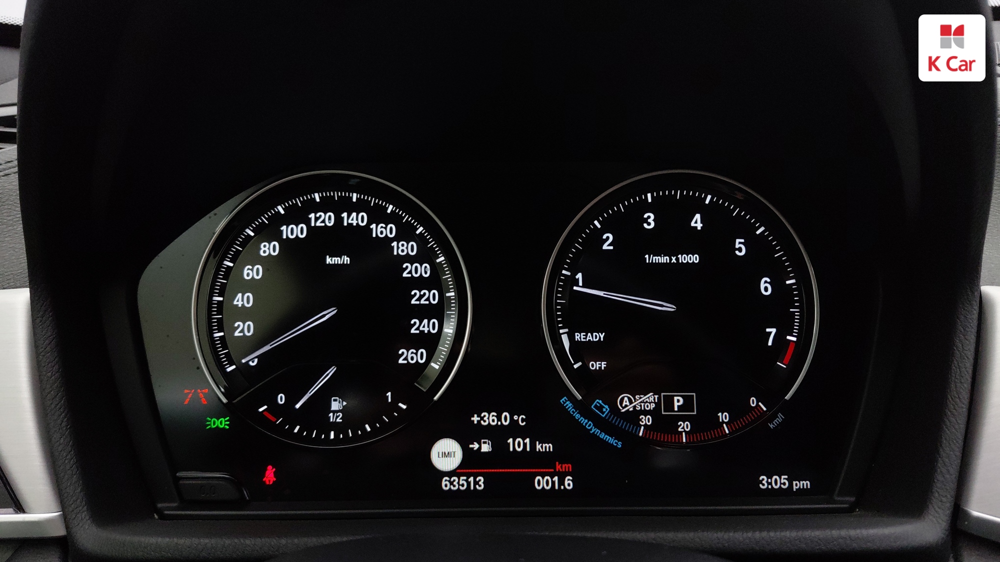 BMW X1 xDrive20i M, миниатюра 11