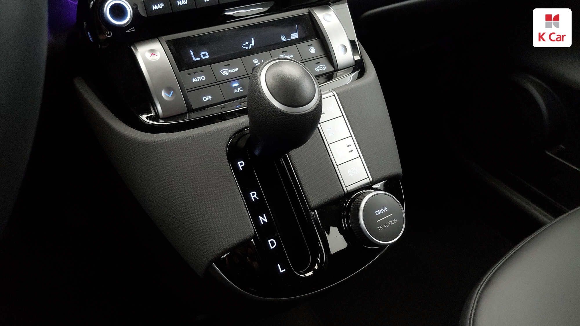 Hyundai Casper бензин Turbo 1.0 Inspiration, миниатюра 5