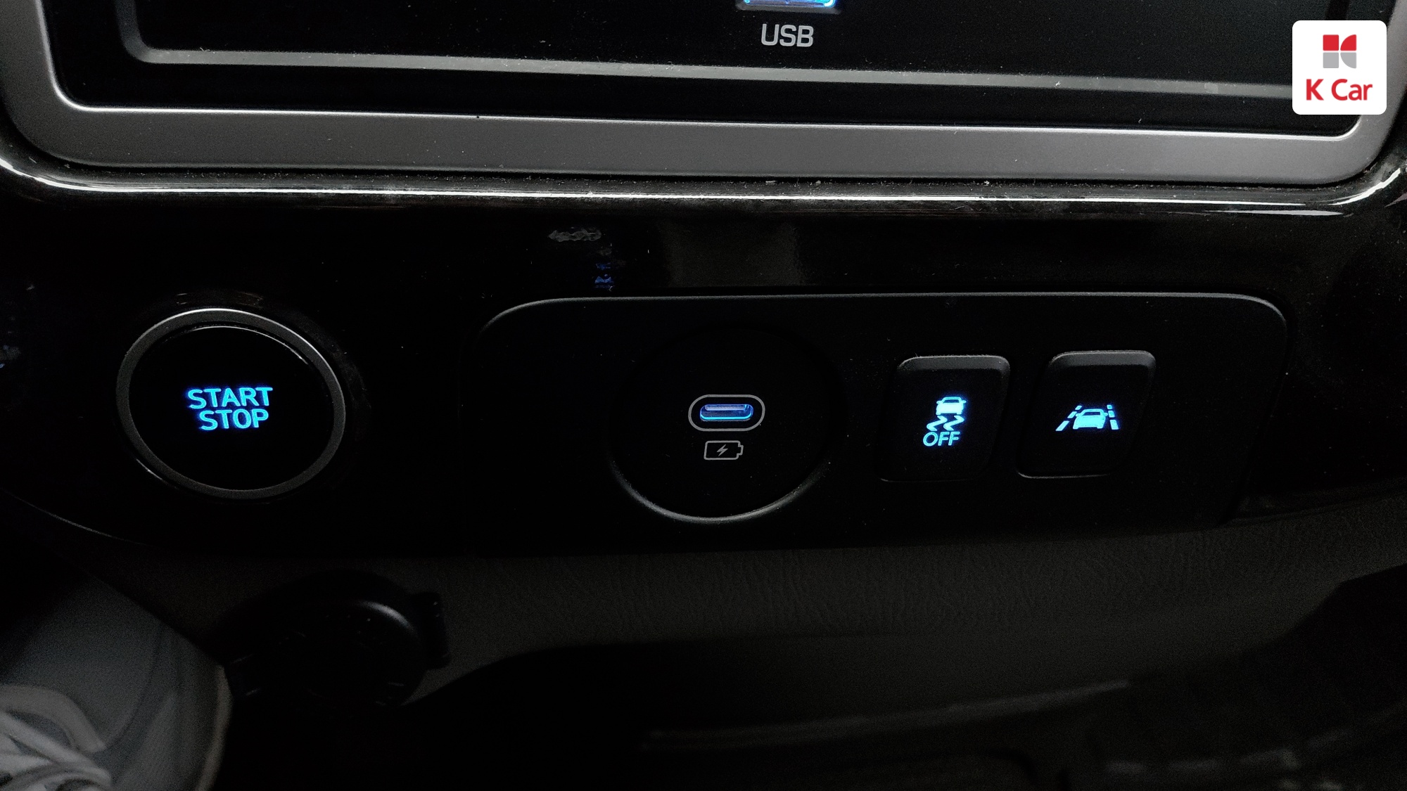 Hyundai Porter2 Premium, миниатюра 20