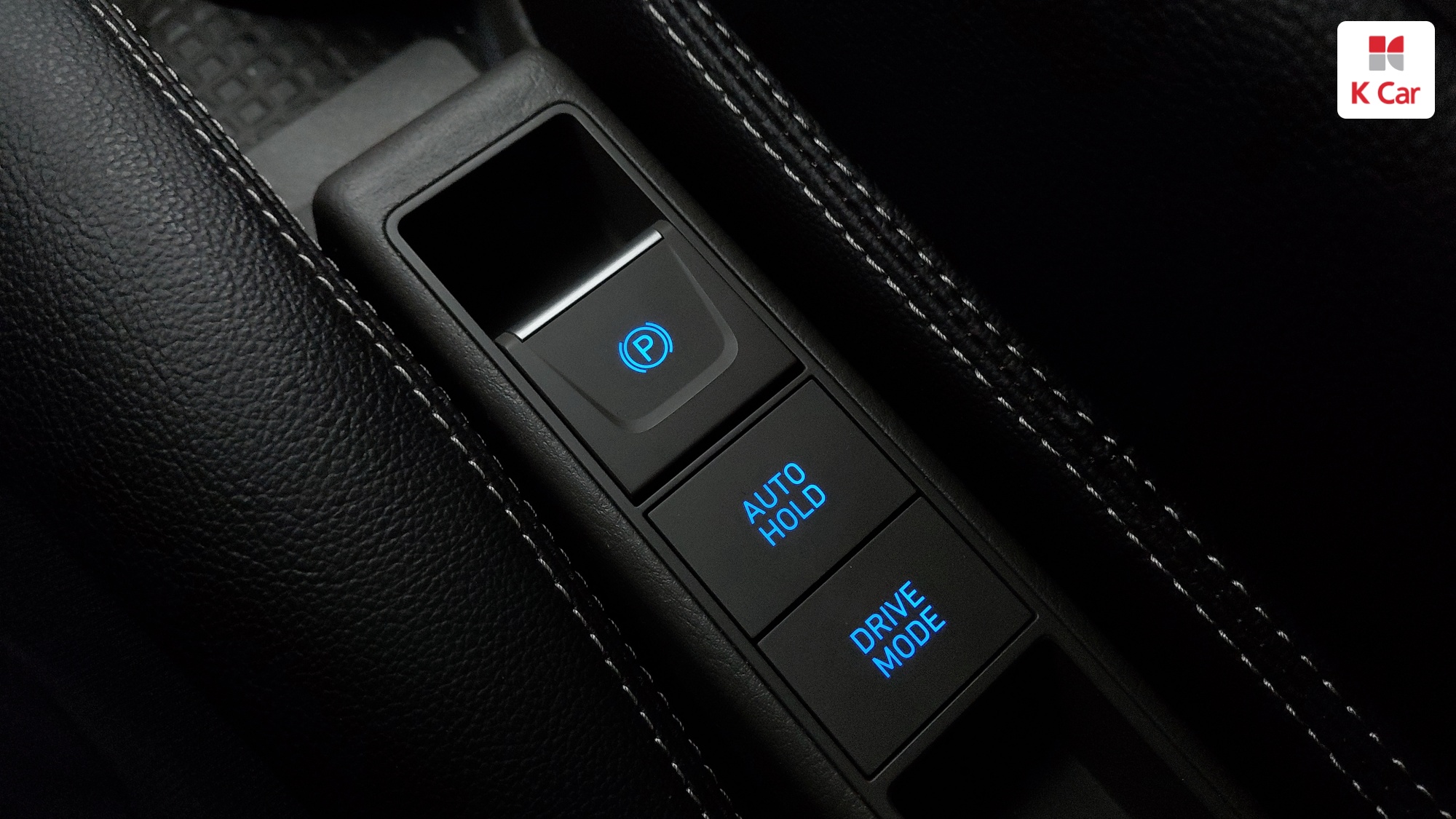 Hyundai Porter2 Premium, миниатюра 21