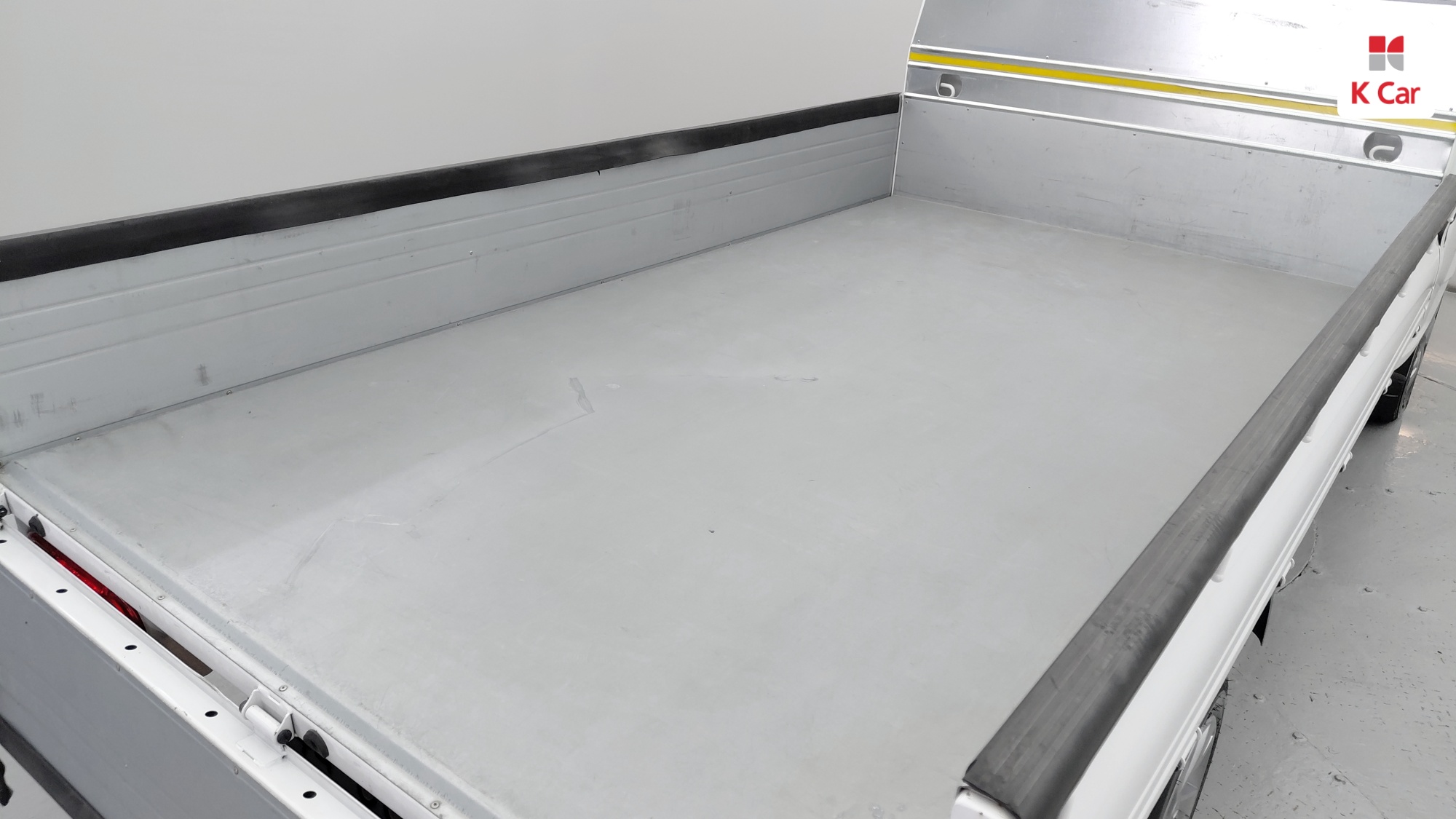 Hyundai Porter2 Premium, миниатюра 9