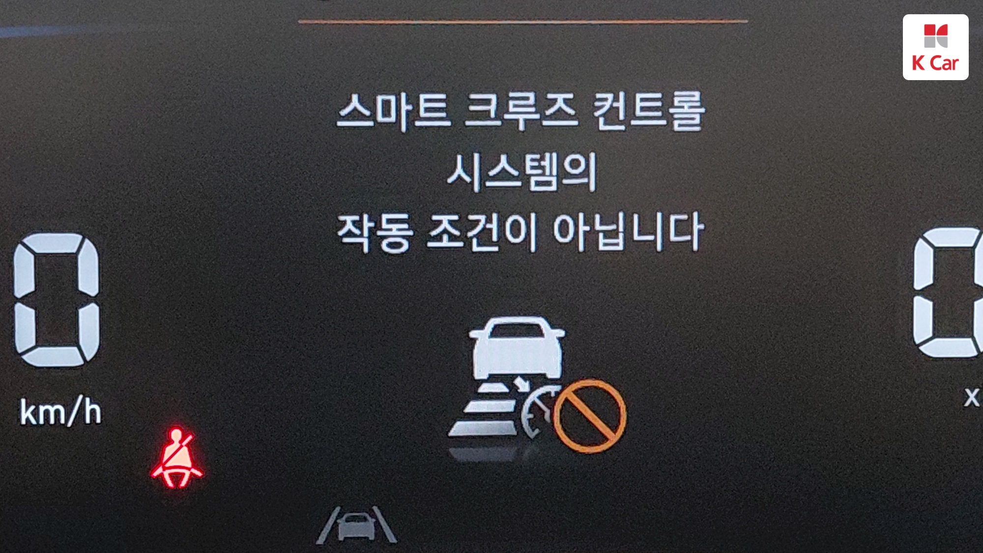 Hyundai Casper бензин 1.0 Turbo, миниатюра 18