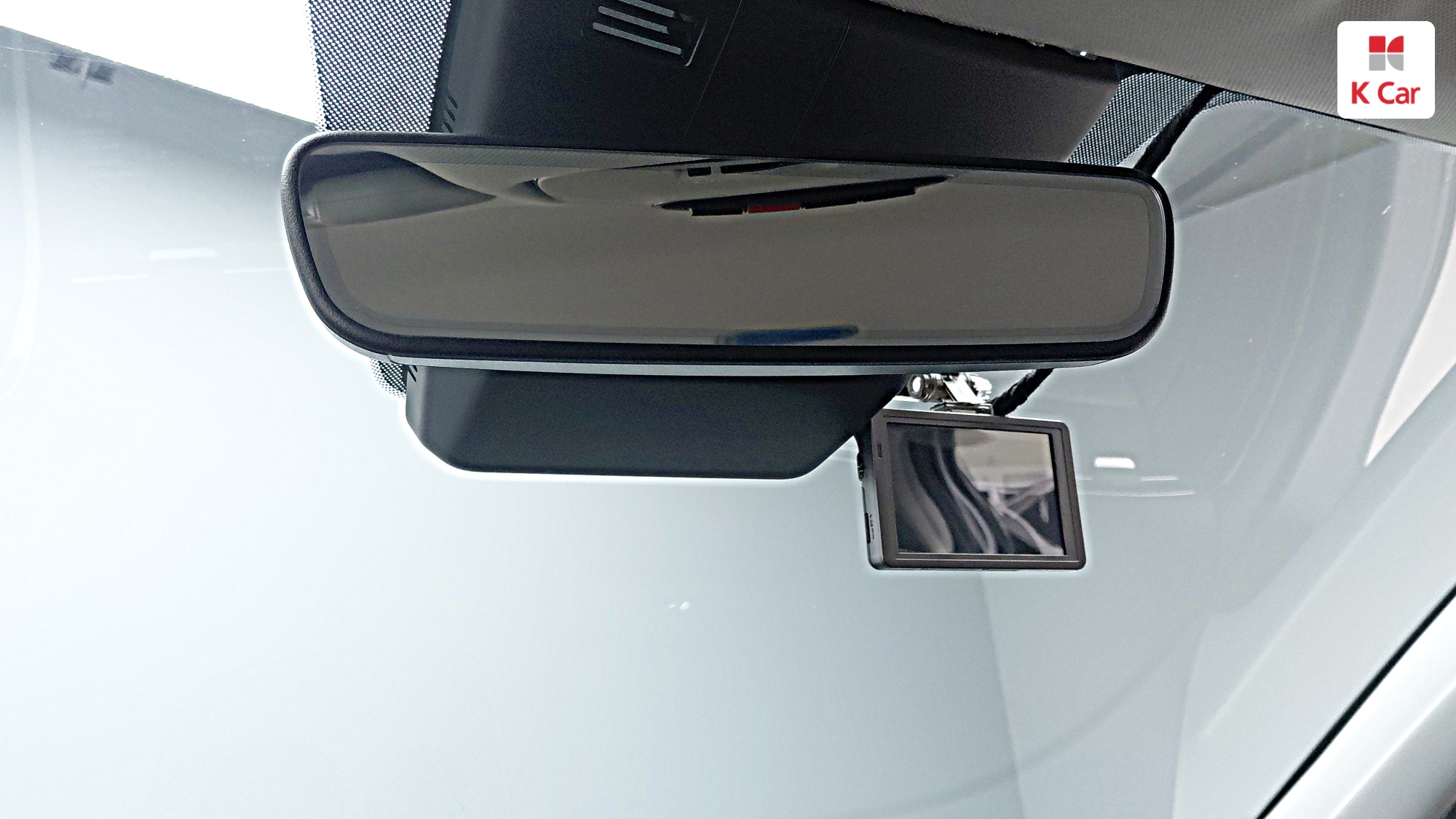 Hyundai TUCSON 1.6 Turbo Inspiration, миниатюра 13