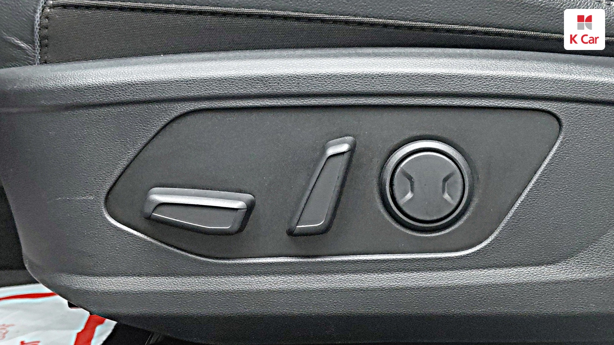 Hyundai TUCSON 1.6 Turbo Inspiration, миниатюра 23
