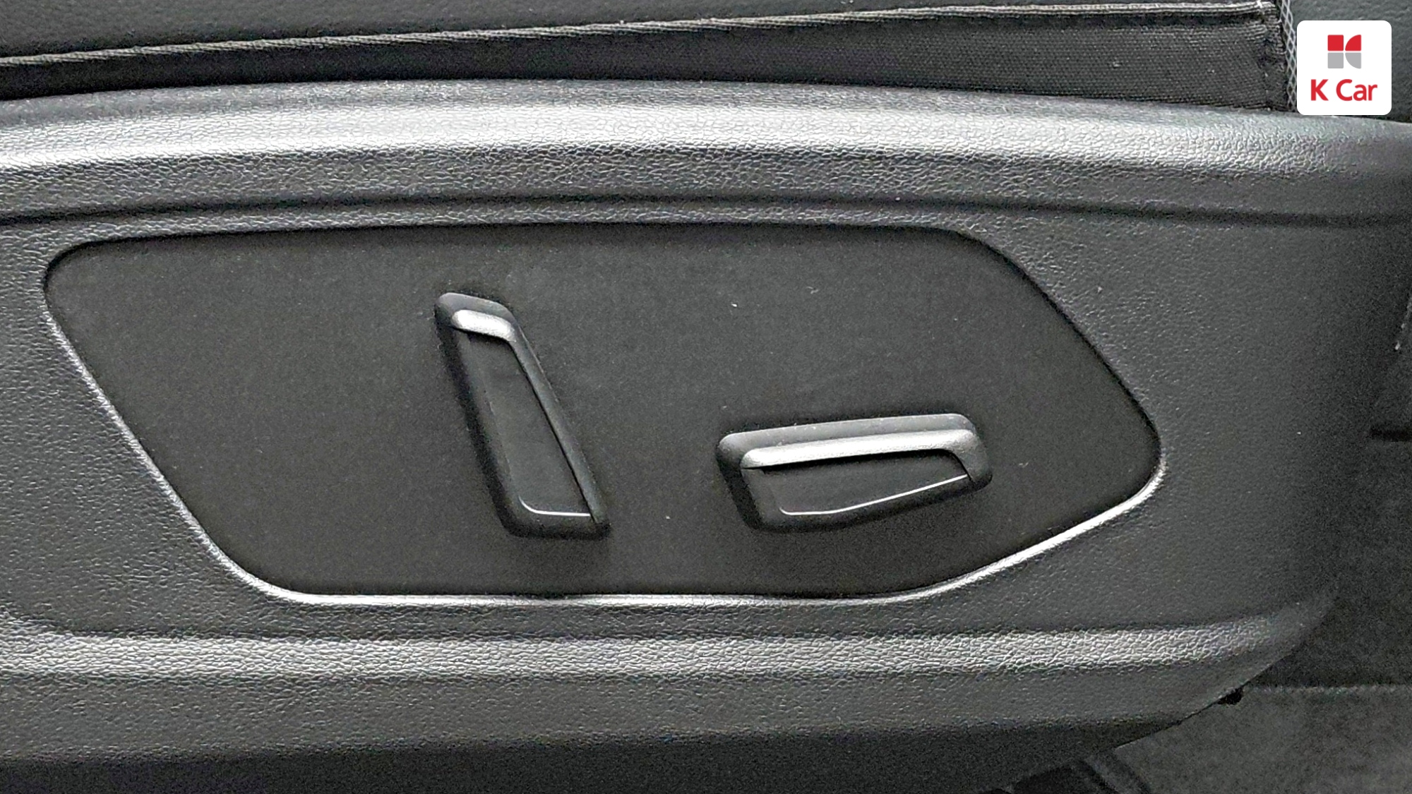 Hyundai TUCSON 1.6 Turbo Inspiration, миниатюра 25