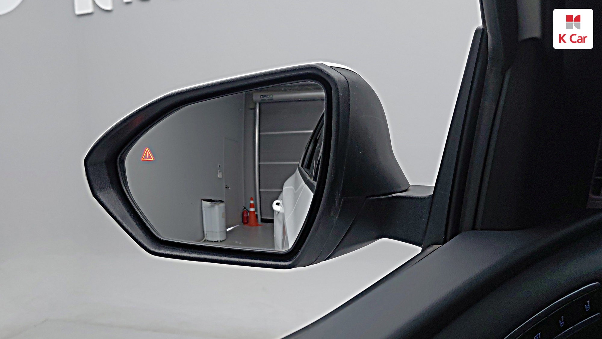 Hyundai TUCSON 1.6 Turbo Inspiration, миниатюра 11