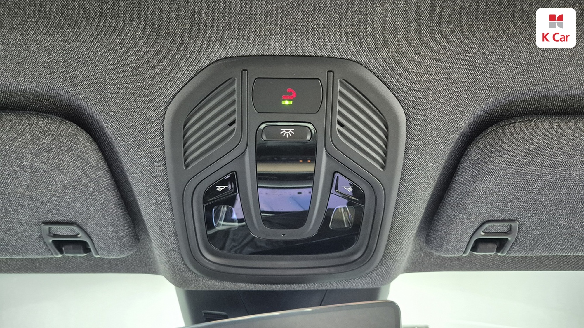 Renault гибрид 1.5 E-TECH 2WD, миниатюра 13