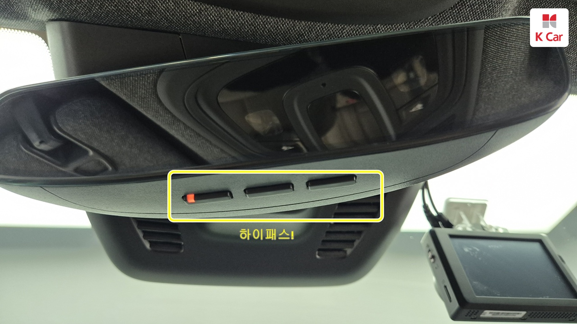 Renault гибрид 1.5 E-TECH 2WD, миниатюра 14