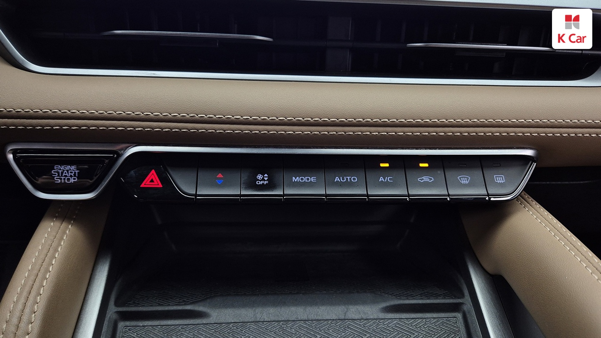 Renault гибрид 1.5 E-TECH 2WD, миниатюра 22