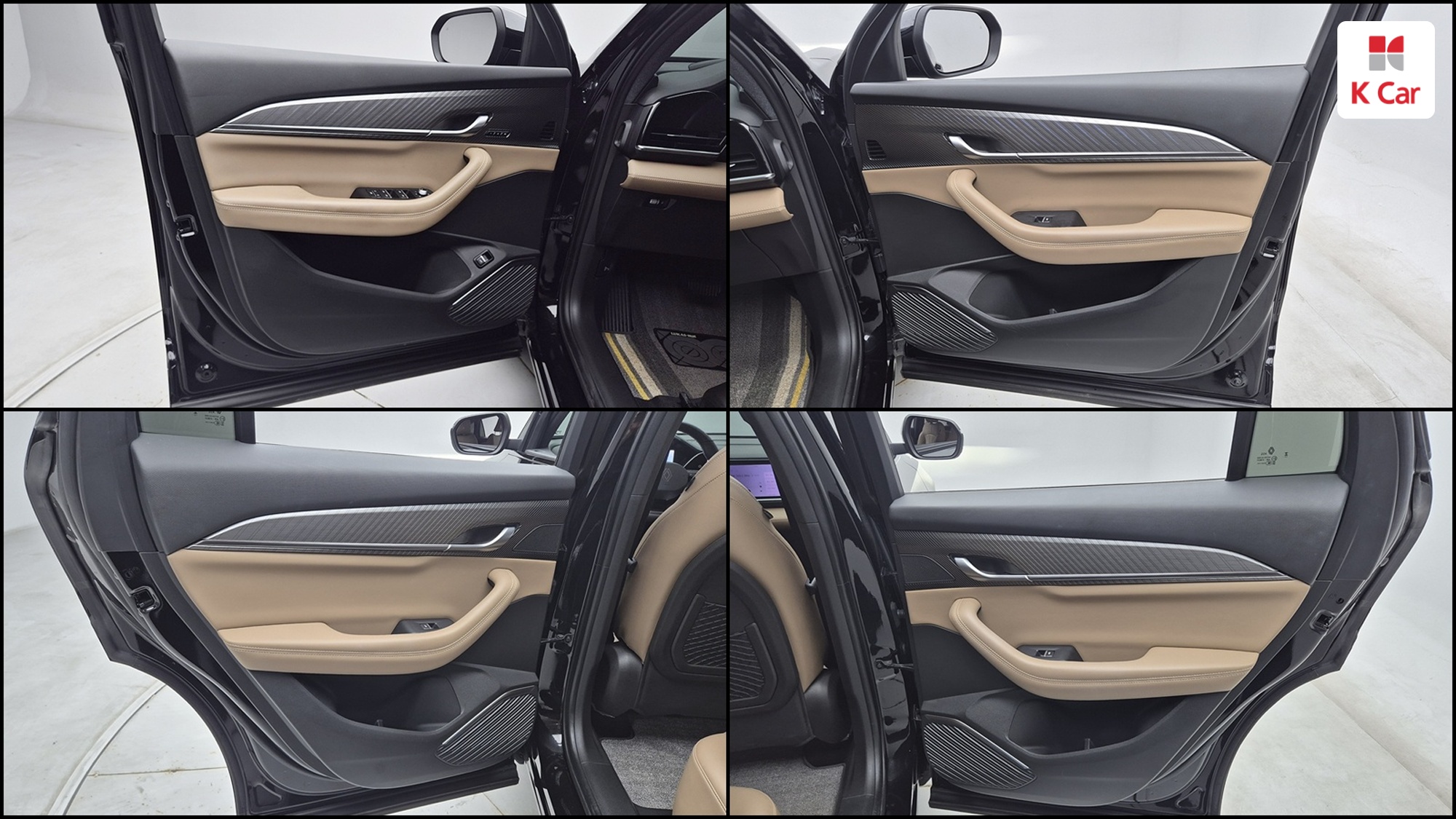 Renault гибрид 1.5 E-TECH 2WD, миниатюра 24
