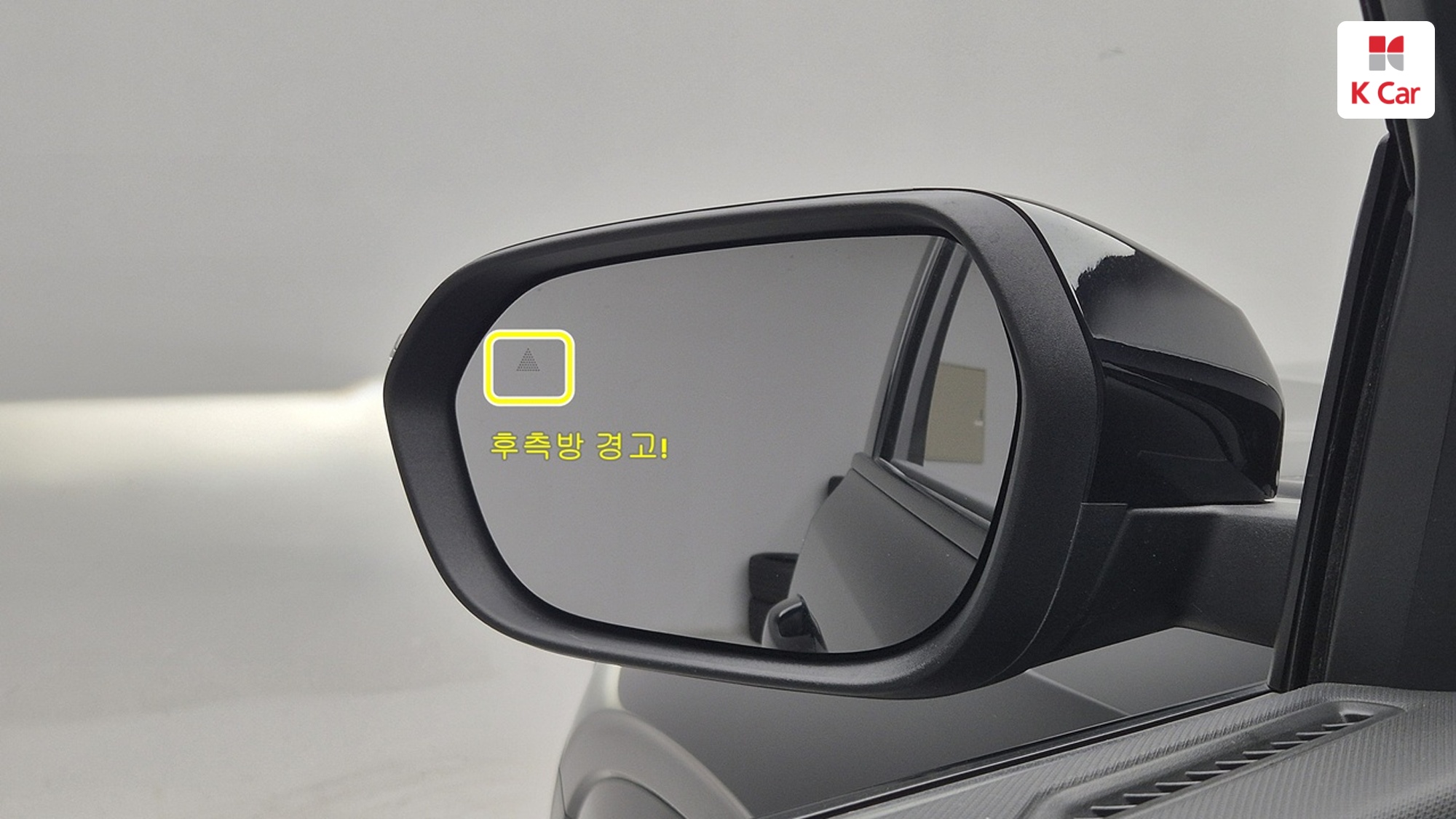 Renault гибрид 1.5 E-TECH 2WD, миниатюра 25