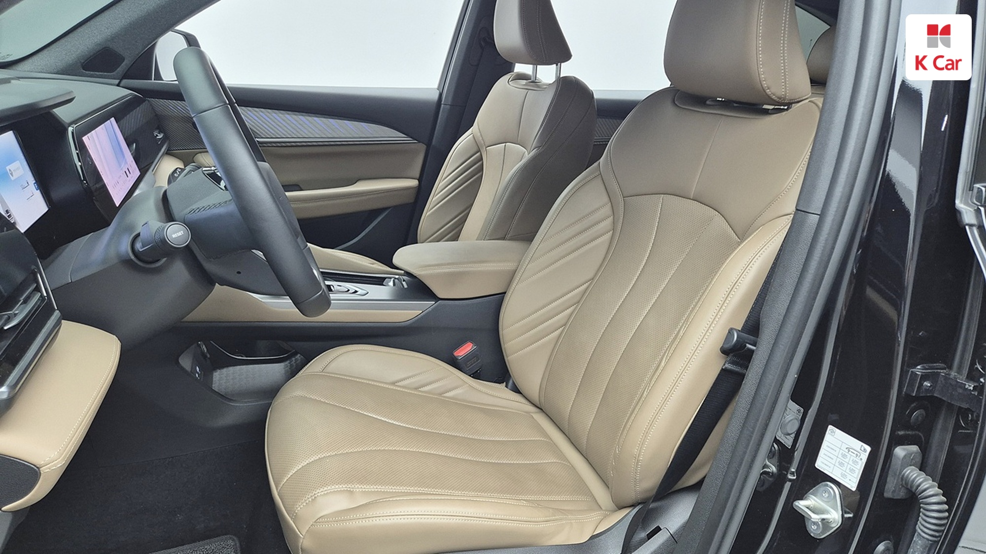 Renault гибрид 1.5 E-TECH 2WD, миниатюра 26