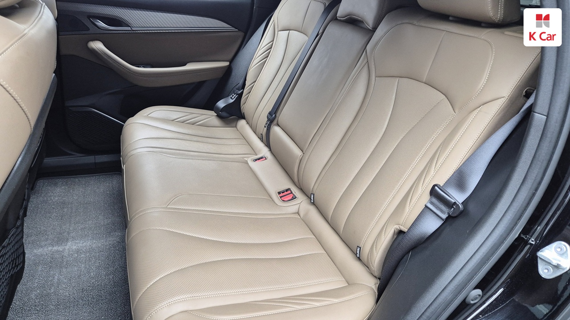 Renault гибрид 1.5 E-TECH 2WD, миниатюра 27