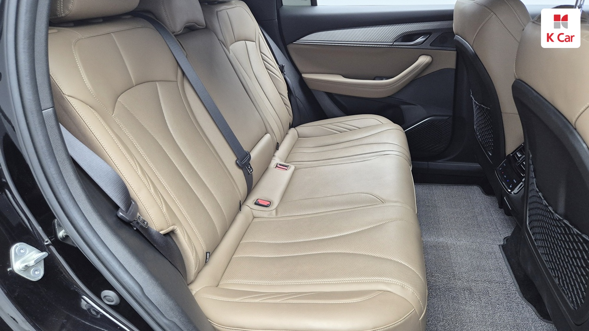 Renault гибрид 1.5 E-TECH 2WD, миниатюра 29