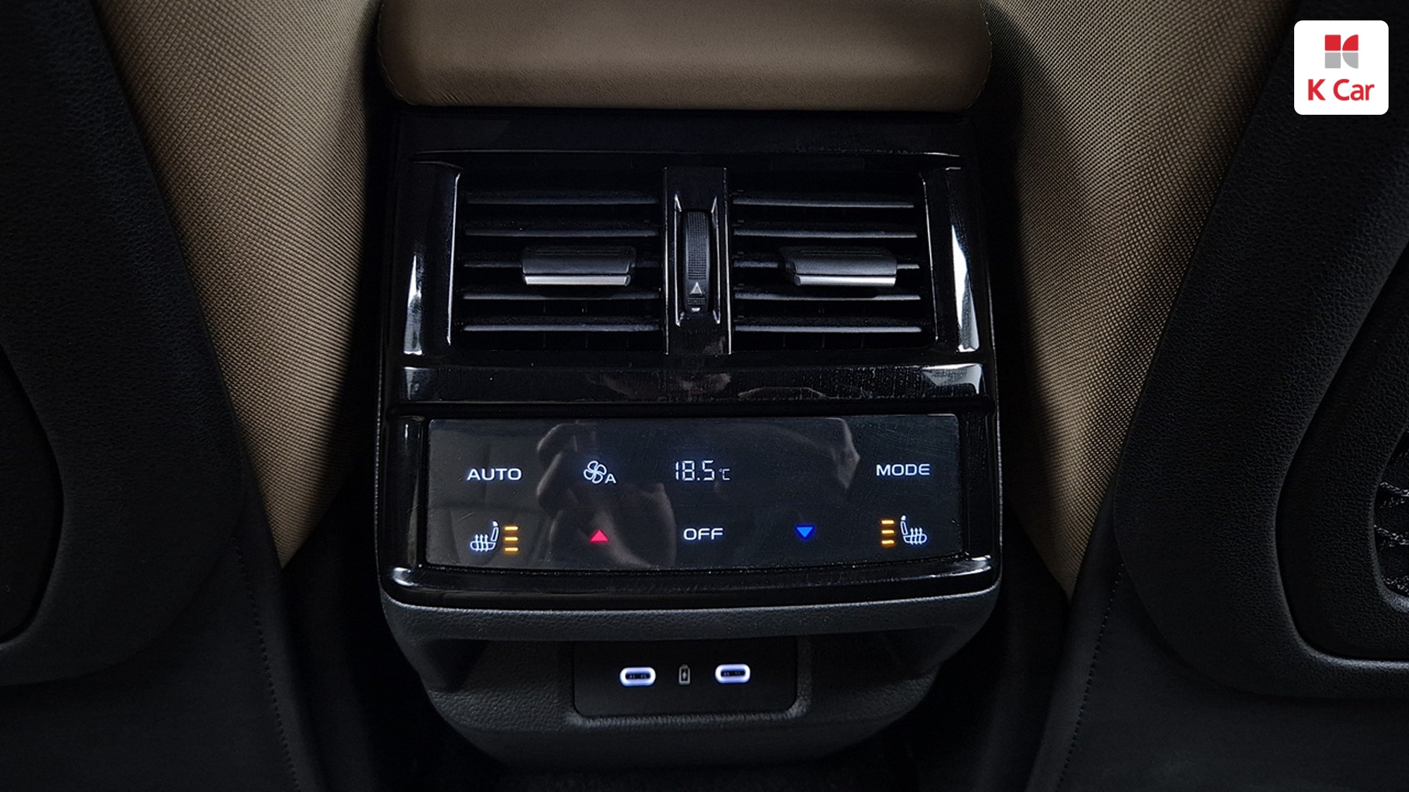 Renault гибрид 1.5 E-TECH 2WD, миниатюра 30