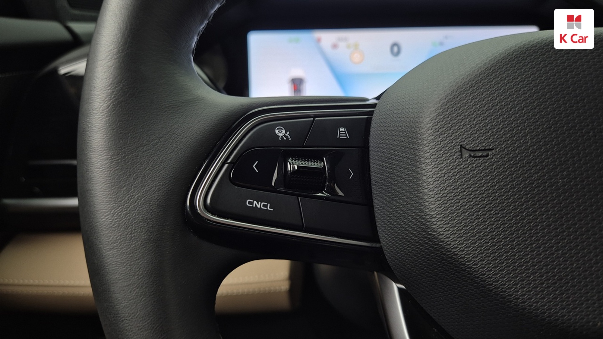 Renault гибрид 1.5 E-TECH 2WD, миниатюра 7