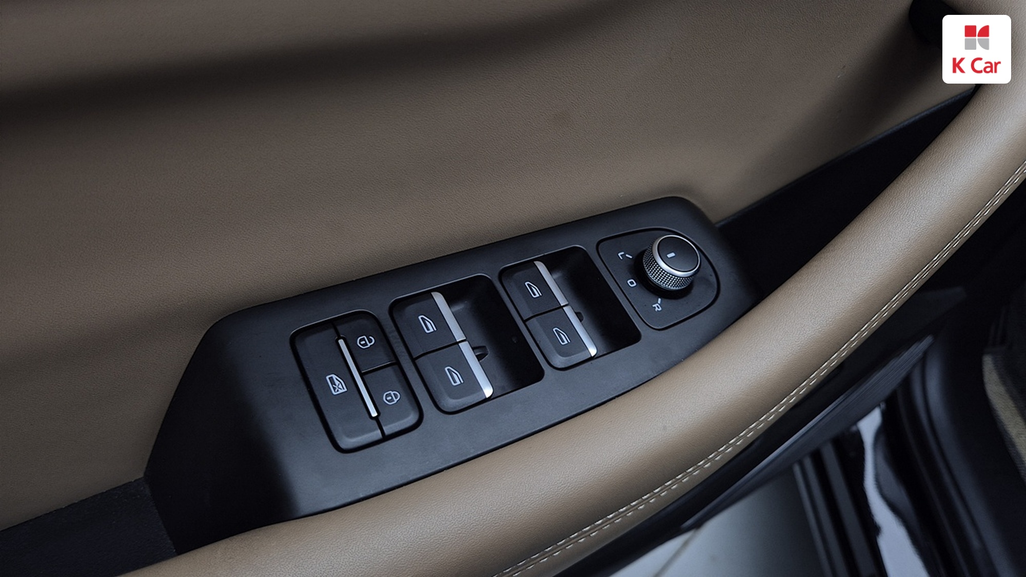 Renault гибрид 1.5 E-TECH 2WD, миниатюра 9