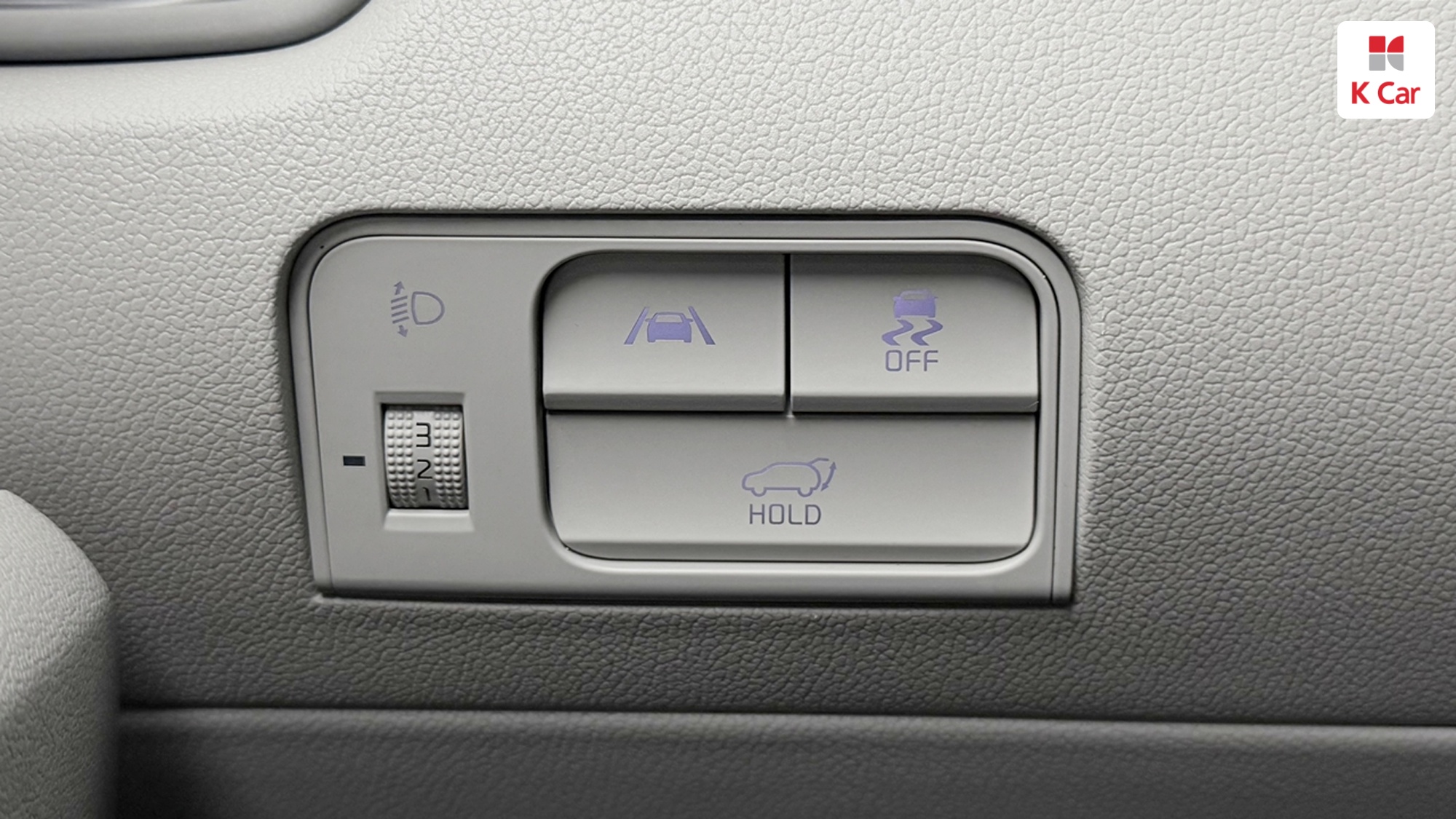 Kia Sorento бензин Turbo 1.6 4WD Signature, миниатюра 12