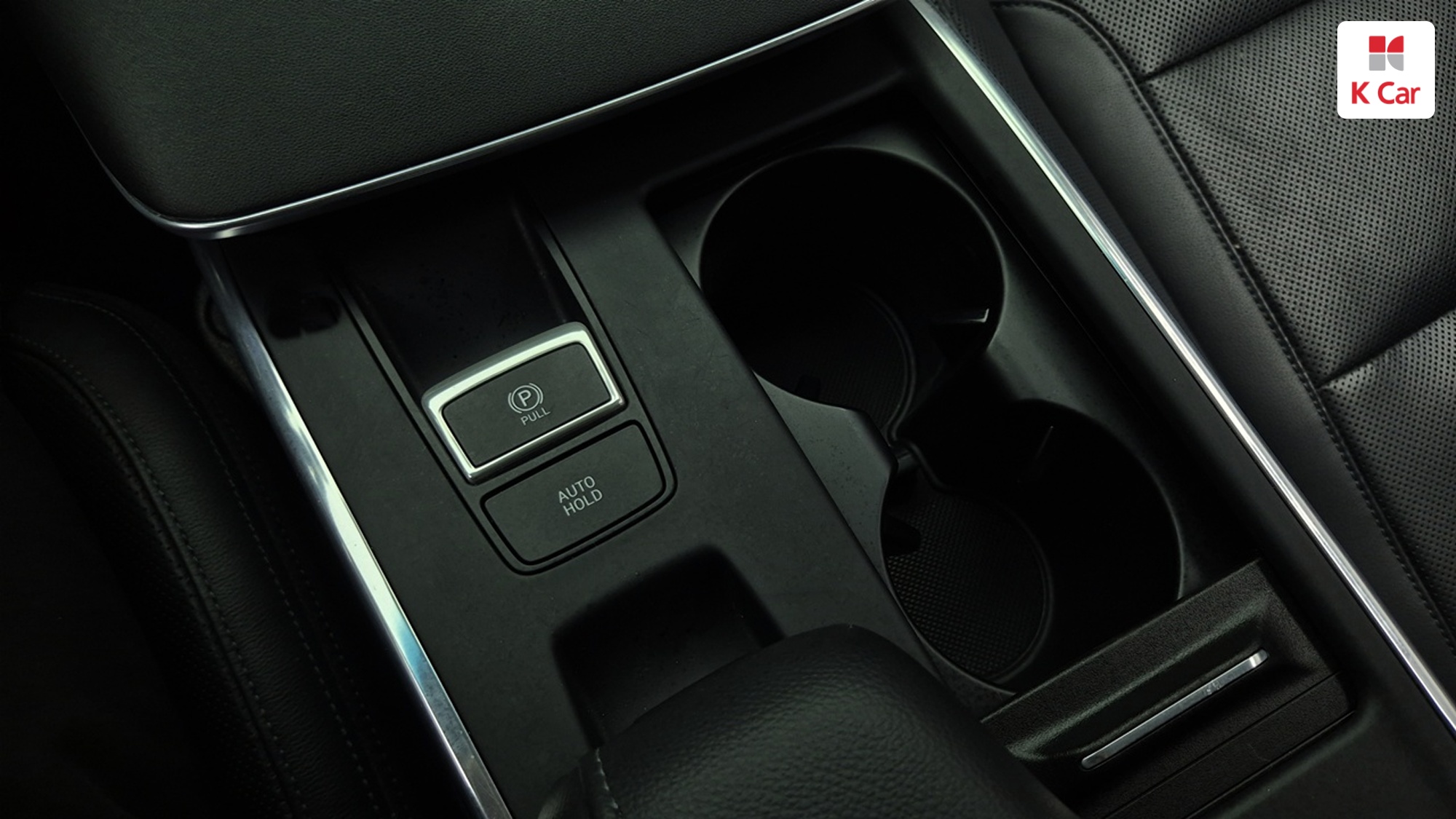Hyundai Grandeur LPG 3.0 Premium ( ), миниатюра 18