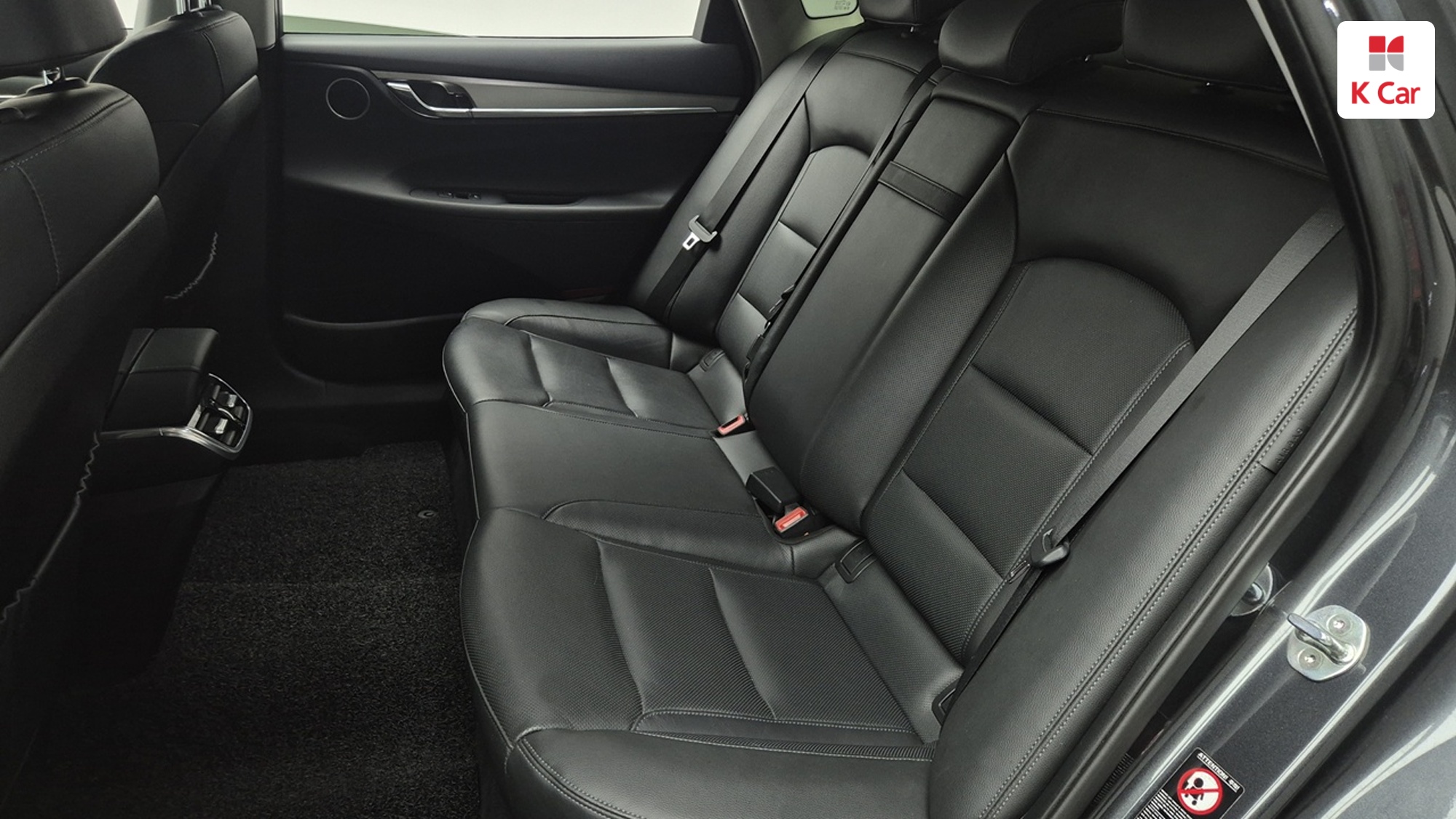 Hyundai Grandeur LPG 3.0 Premium ( ), миниатюра 21