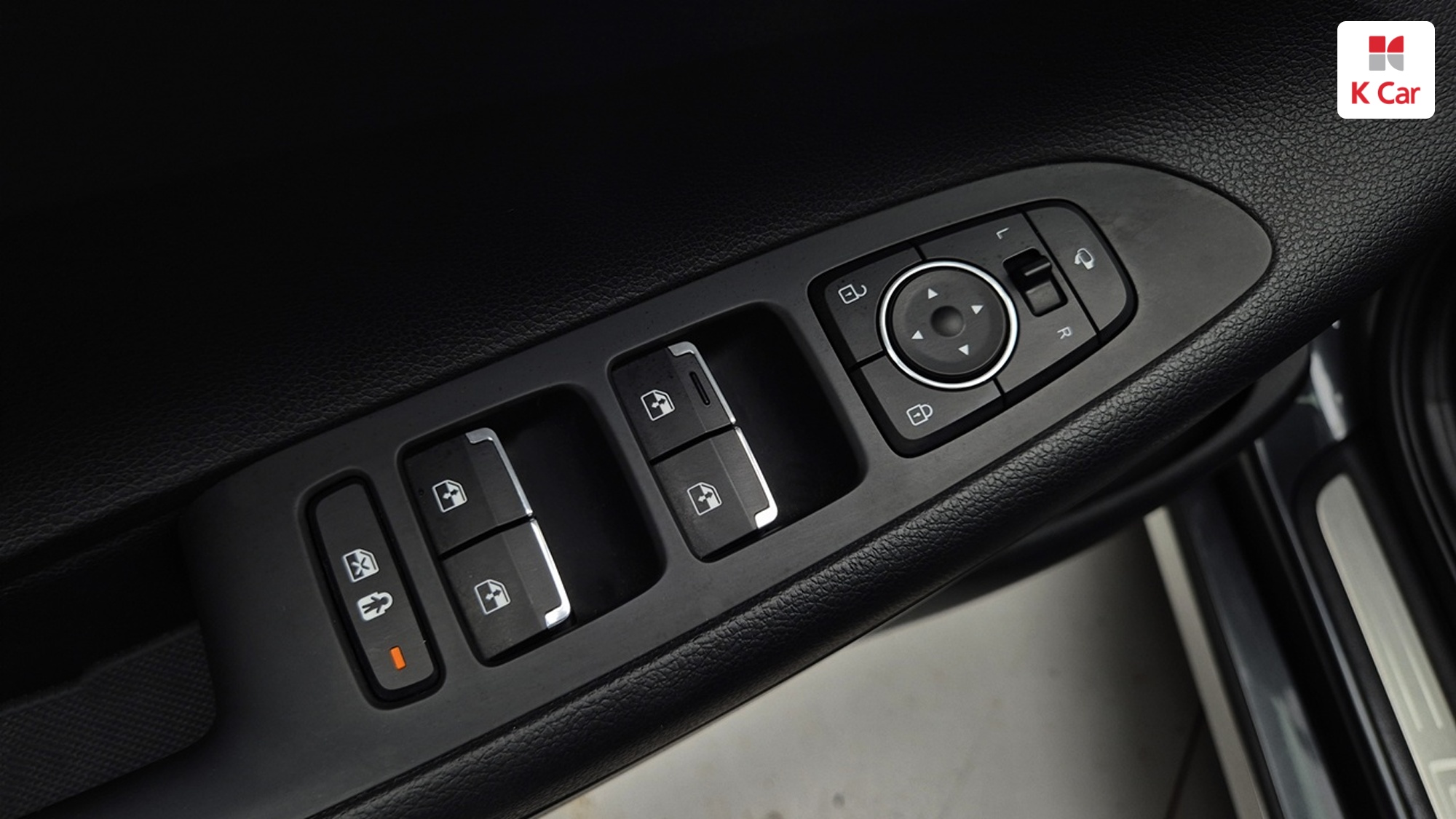 Hyundai Grandeur LPG 3.0 Premium ( ), миниатюра 3
