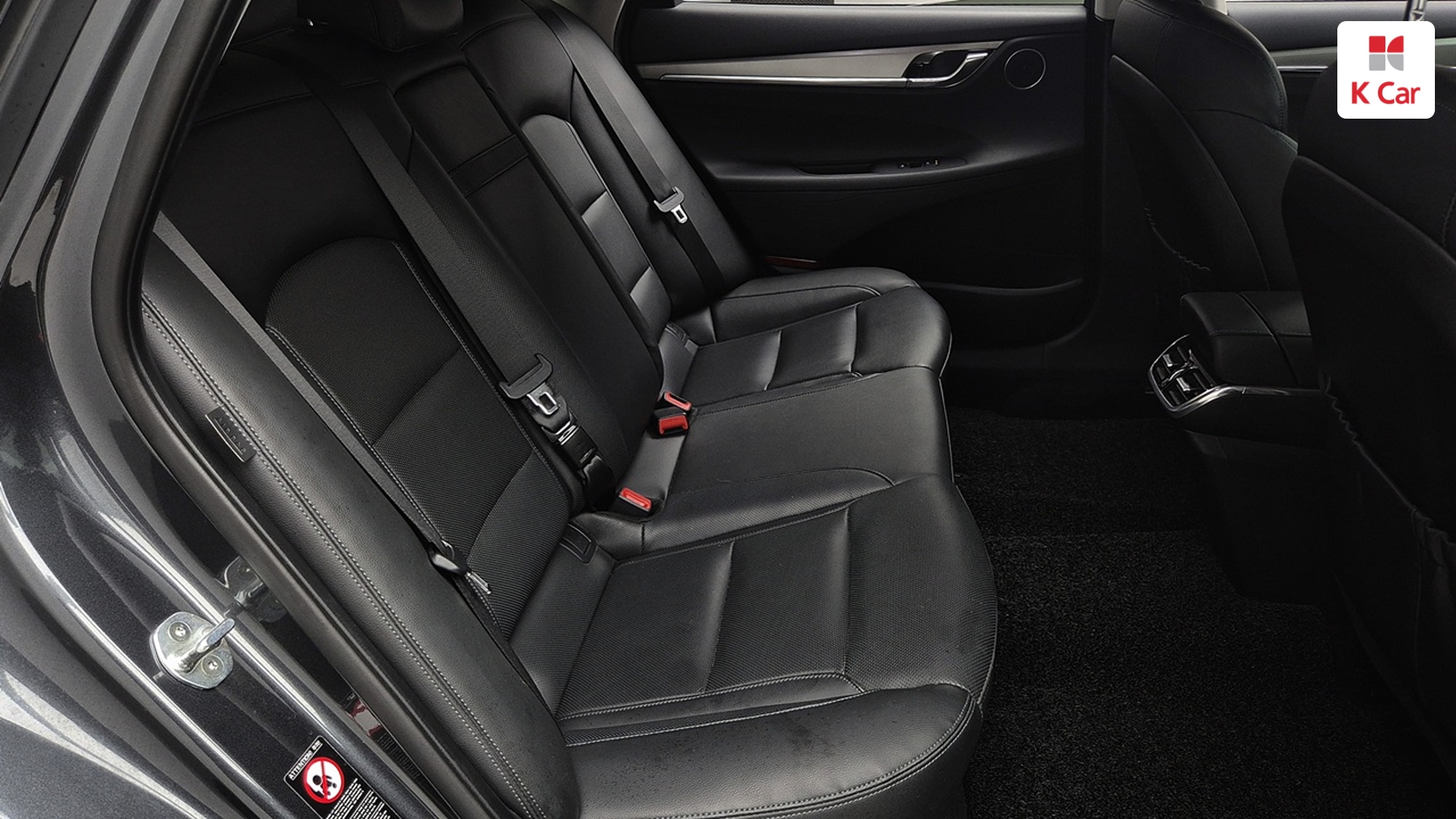 Hyundai Grandeur LPG 3.0 Premium ( ), миниатюра 23