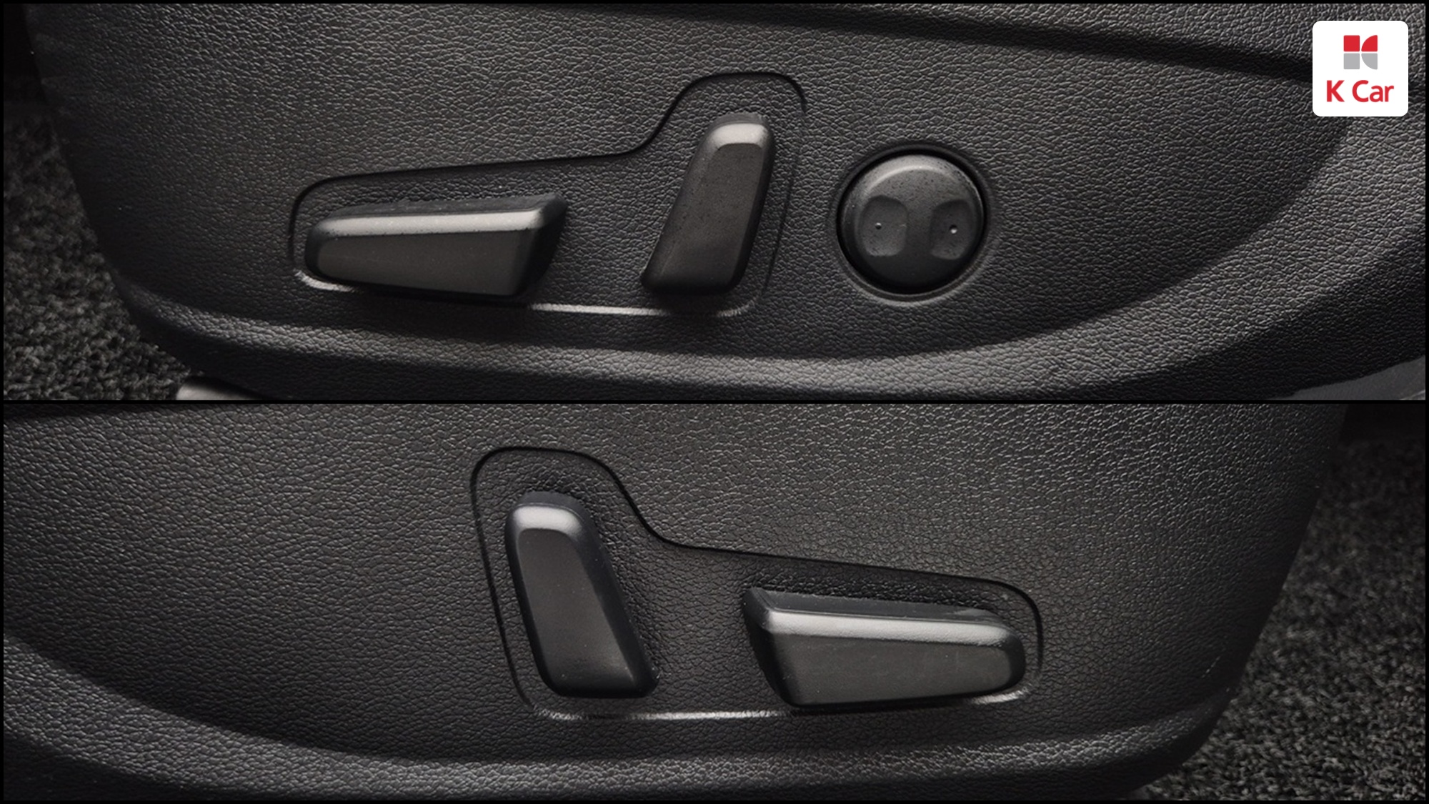 Hyundai Grandeur LPG 3.0 Premium ( ), миниатюра 27