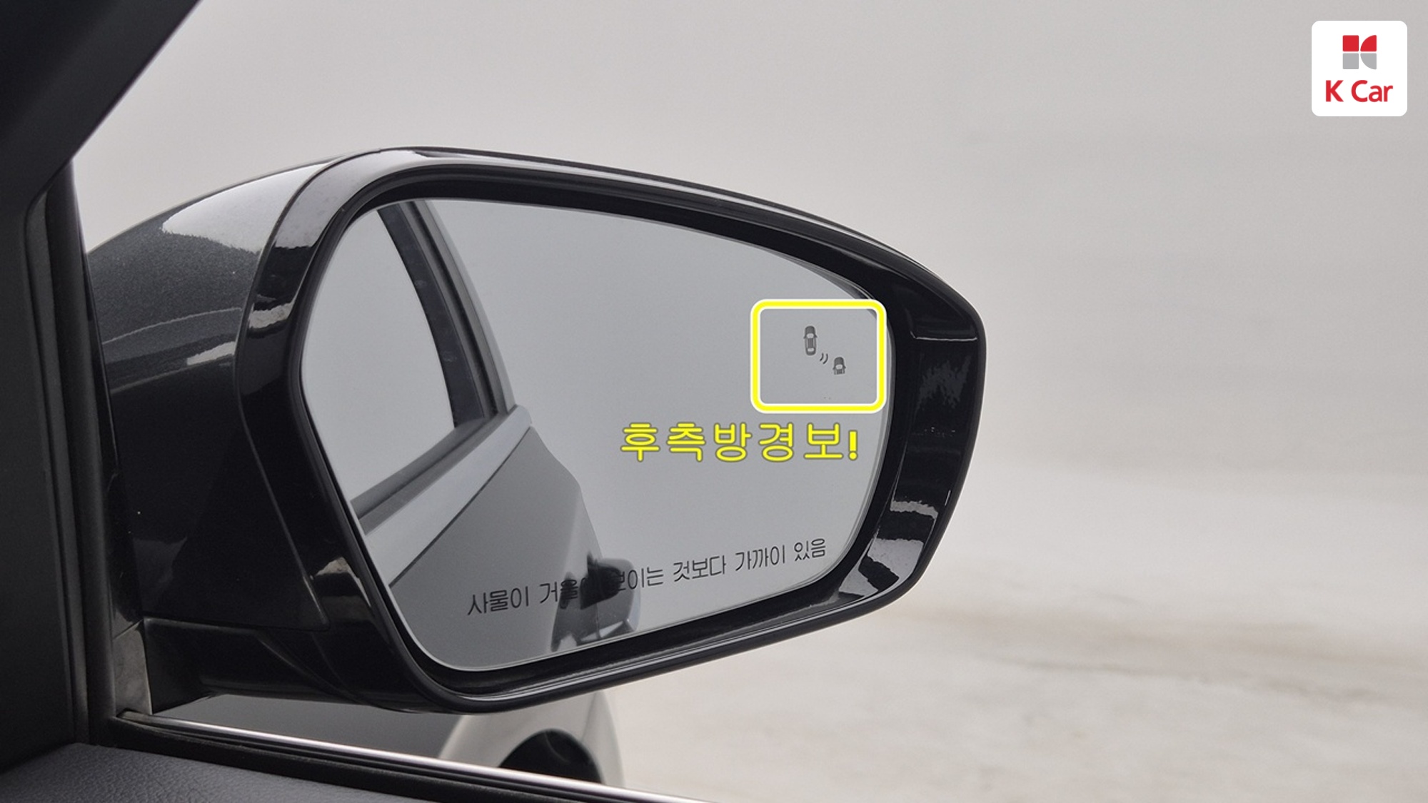 Hyundai Grandeur LPG 3.0 Premium ( ), миниатюра 29