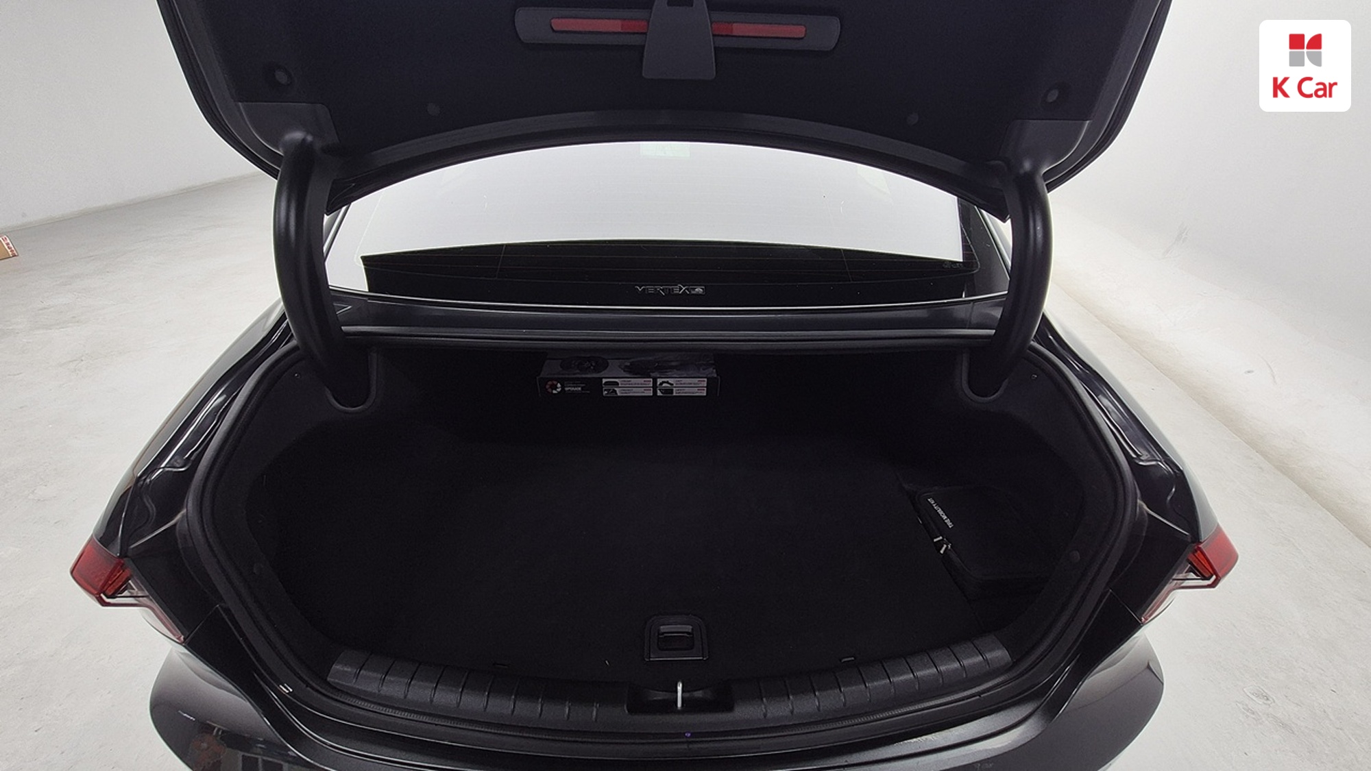 Hyundai Grandeur LPG 3.0 Premium ( ), миниатюра 30