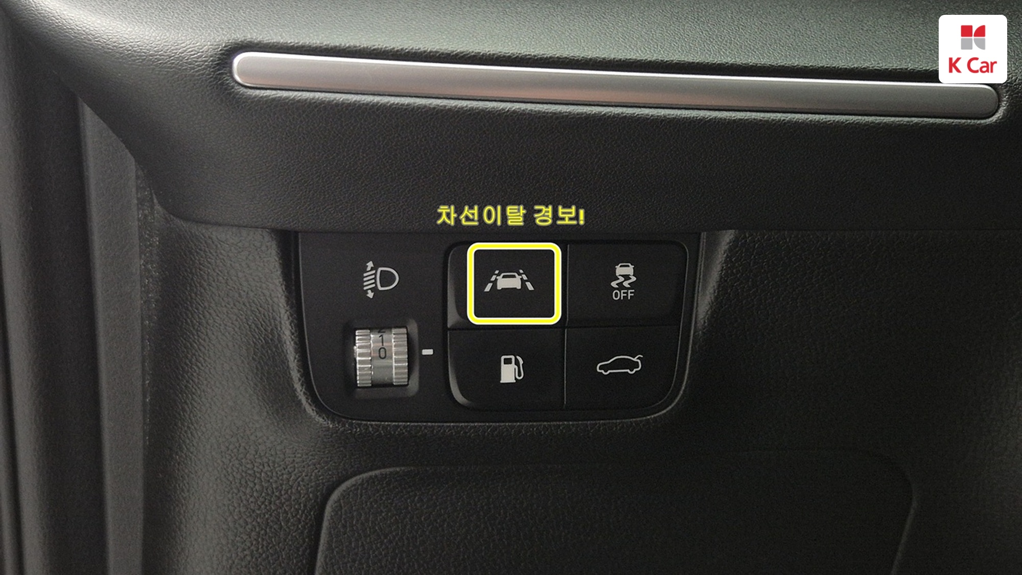 Hyundai Grandeur LPG 3.0 Premium ( ), миниатюра 4
