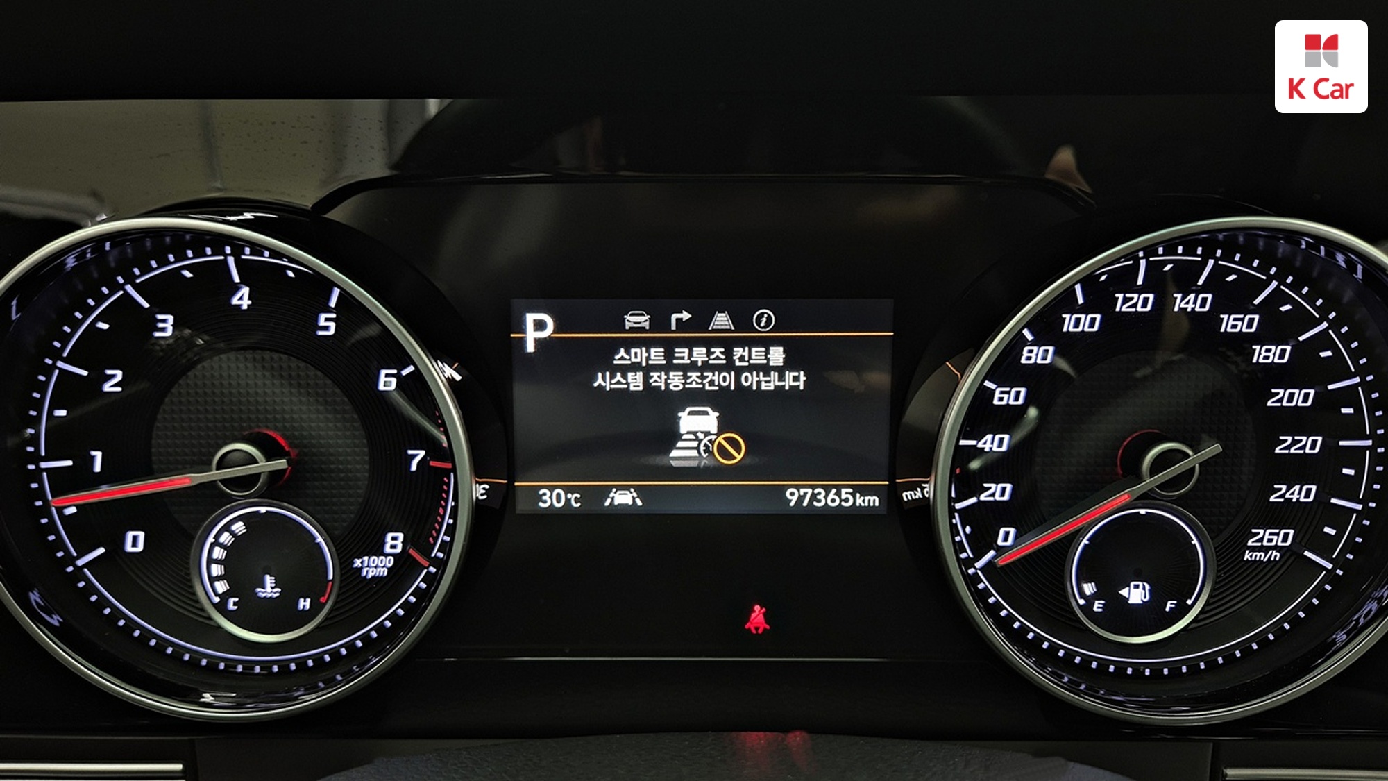 Hyundai Grandeur LPG 3.0 Premium ( ), миниатюра 6