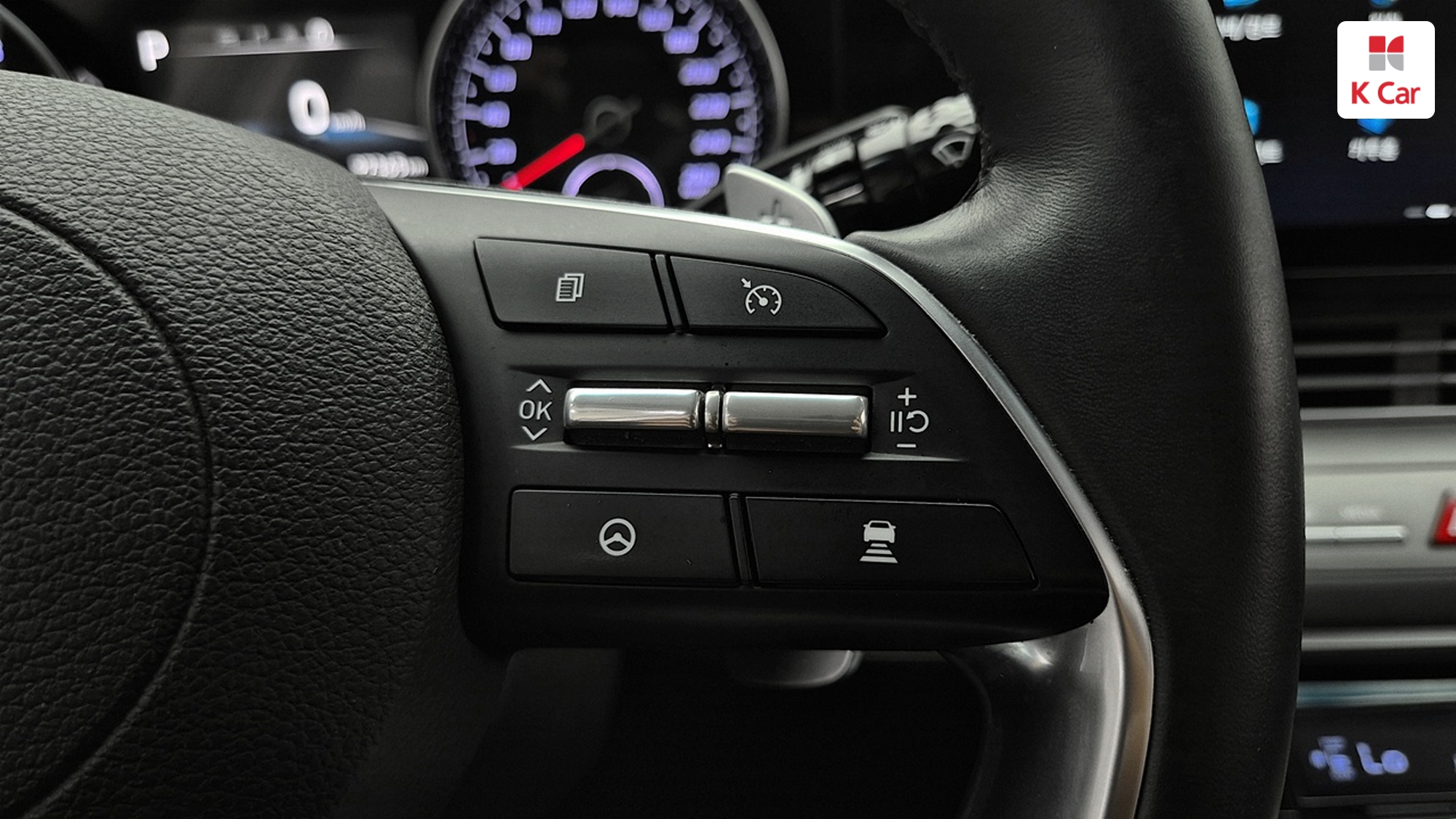 Hyundai Grandeur LPG 3.0 Premium ( ), миниатюра 9