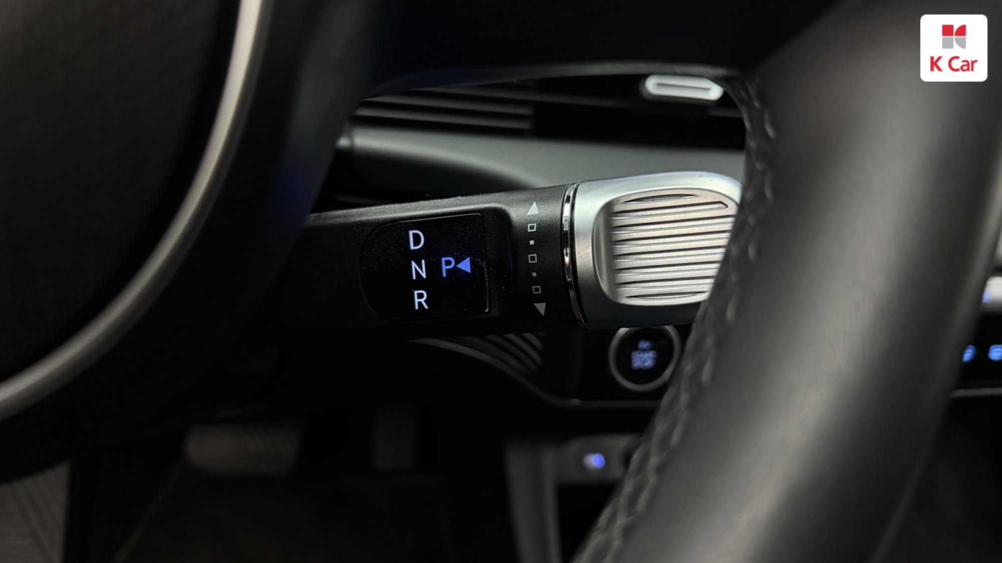 Hyundai Ioniq 5, миниатюра 25