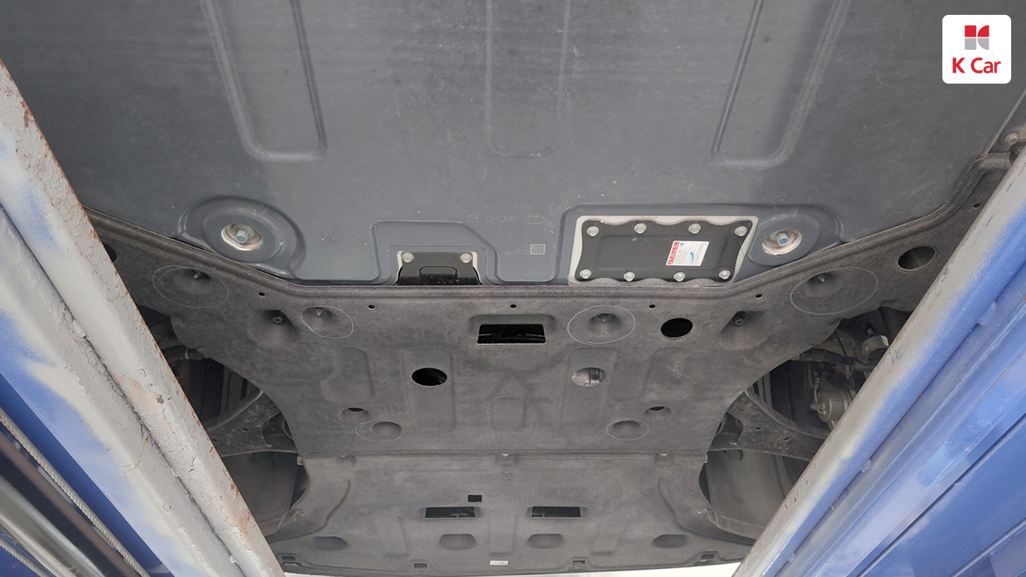 Hyundai Ioniq 5, миниатюра 30