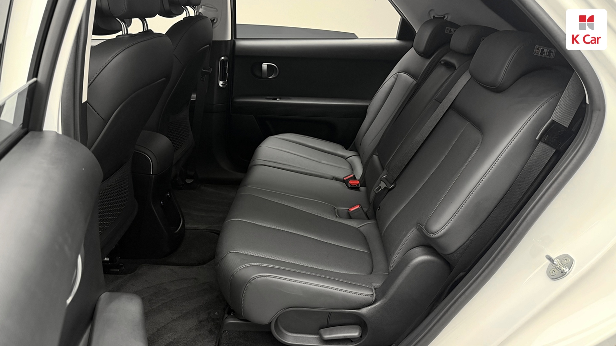 Hyundai Ioniq 5, миниатюра 5