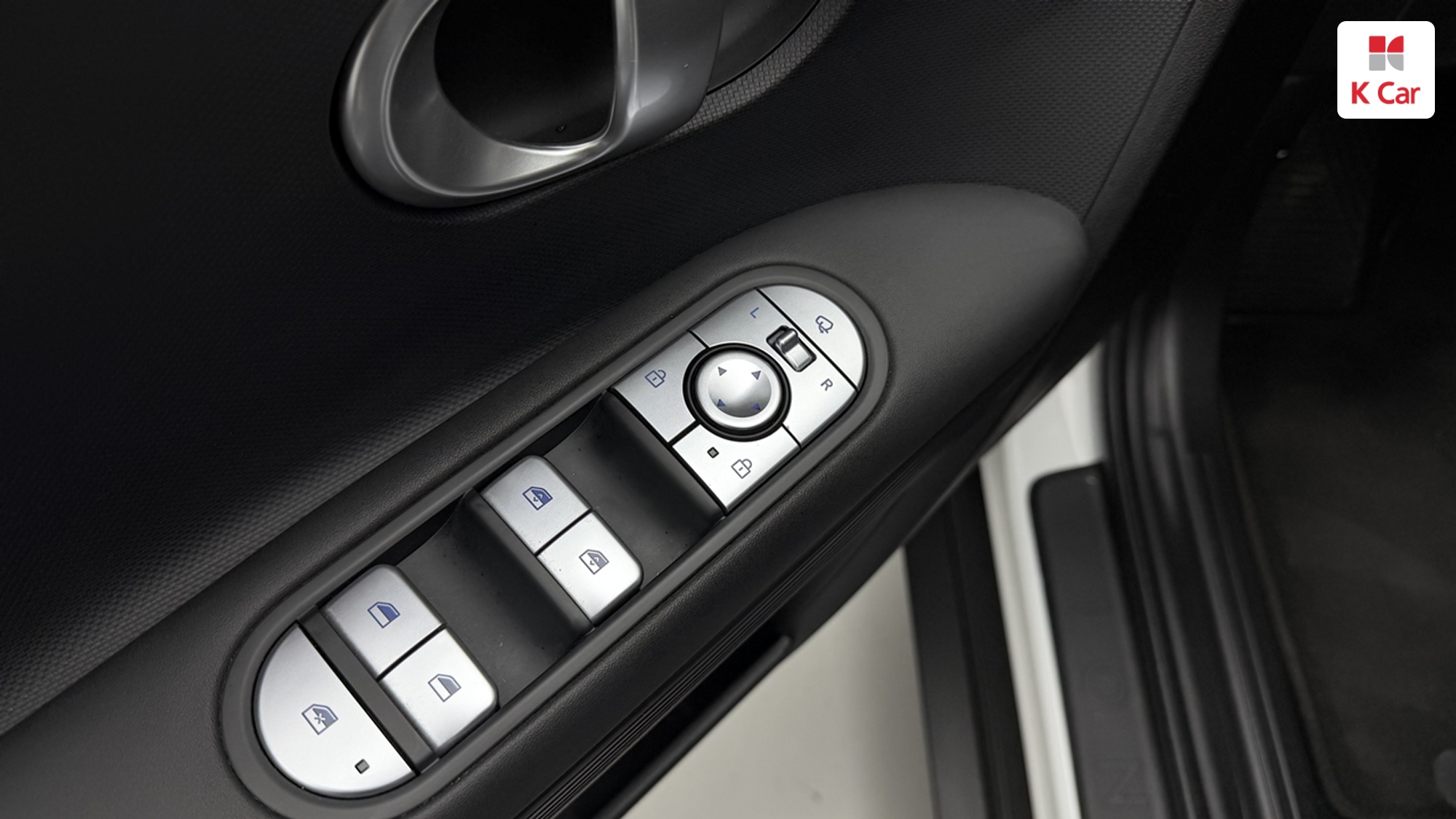 Hyundai Ioniq 5, миниатюра 7
