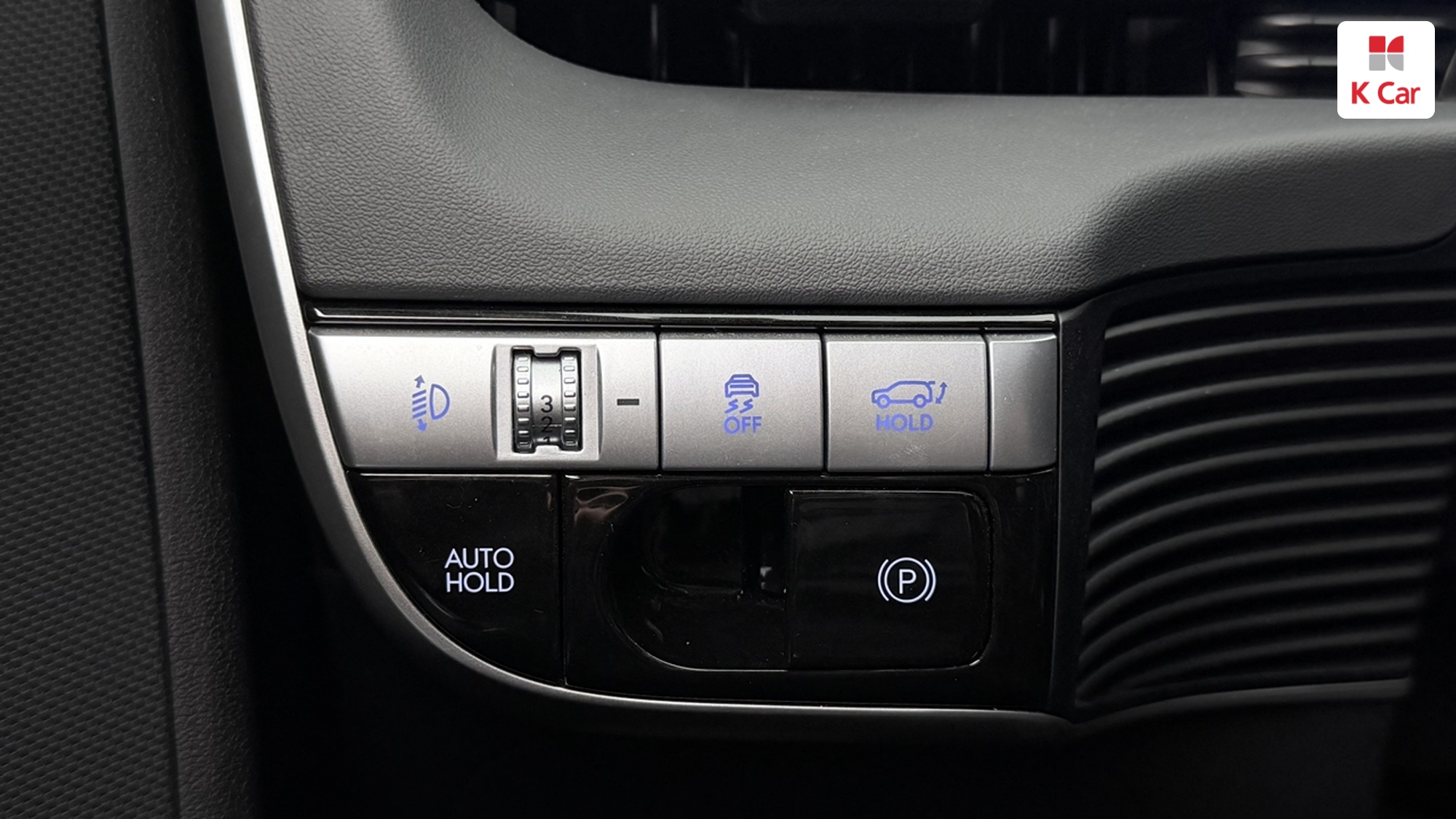 Hyundai Ioniq 5, миниатюра 8