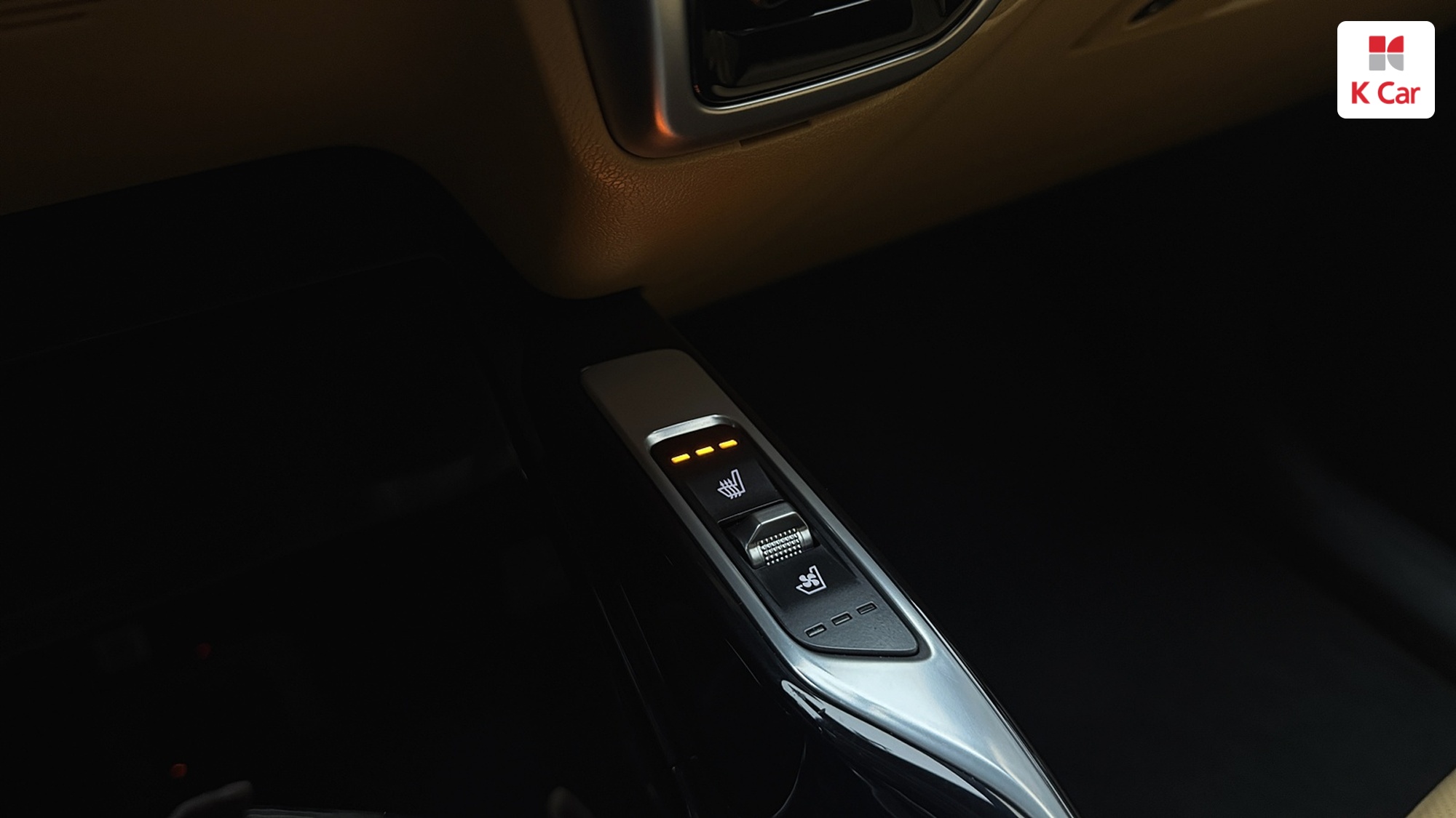 Kia Sorento дизель 2.2 2WD Signature, миниатюра 18