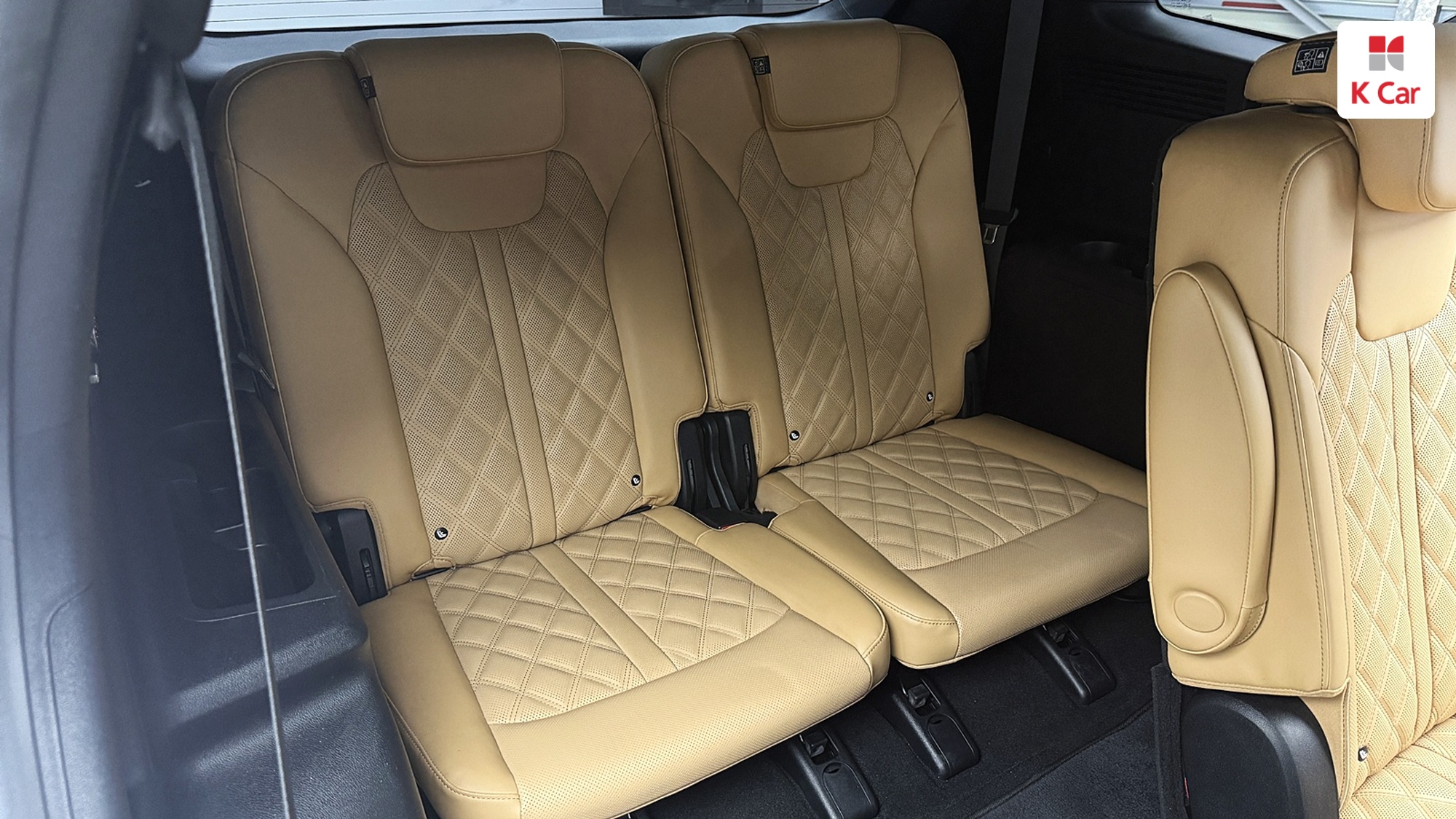 Kia Sorento дизель 2.2 2WD Signature, миниатюра 26