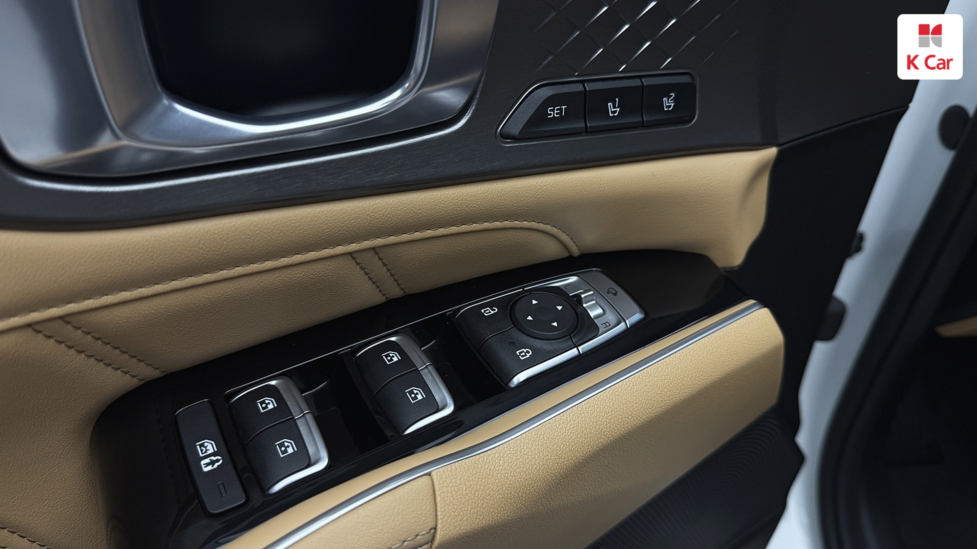 Kia Sorento дизель 2.2 2WD Signature, миниатюра 4