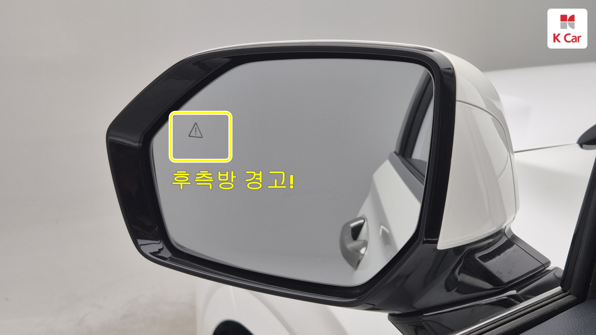 Hyundai The New Palisade бензин 3.8 4WD Calligraphy, миниатюра 18