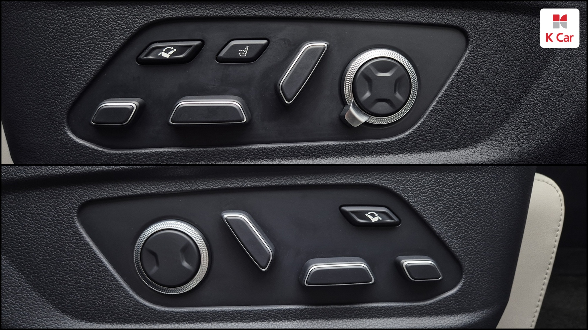 Hyundai The New Palisade бензин 3.8 4WD Calligraphy, миниатюра 21