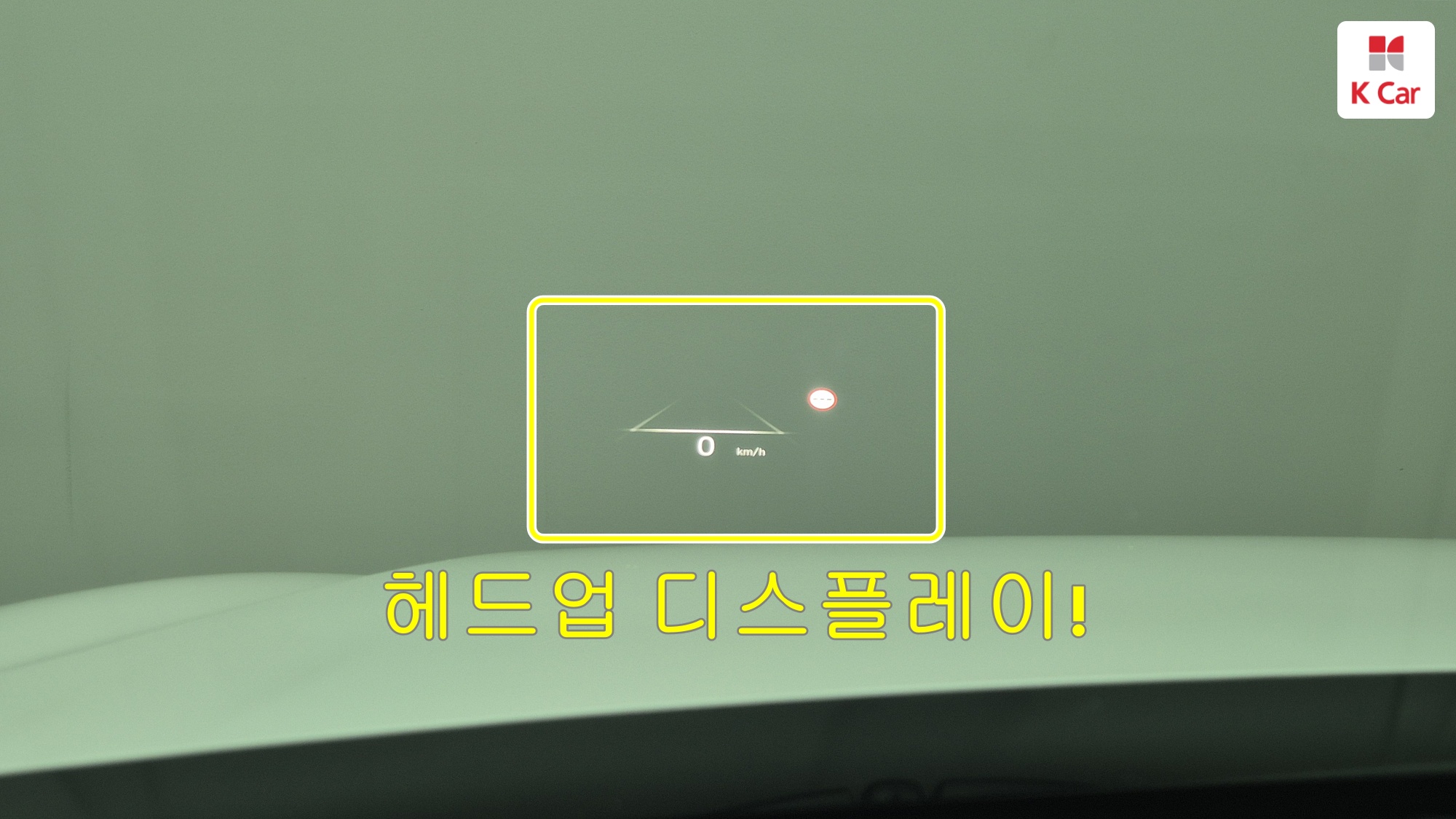 Hyundai The New Palisade бензин 3.8 4WD Calligraphy, миниатюра 5