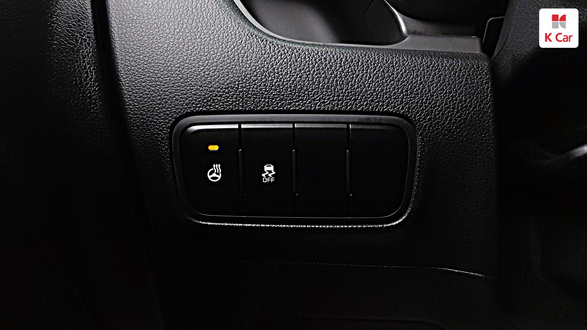 Kia Ray EV электро, миниатюра 10