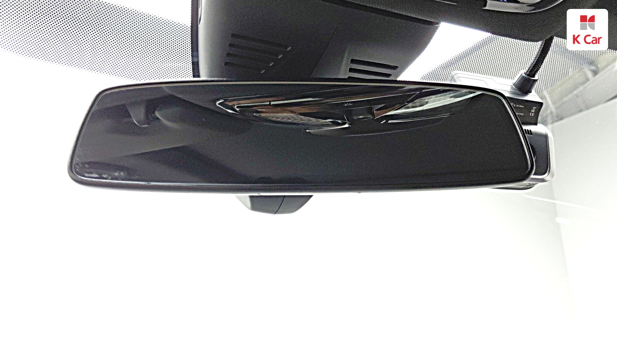 BMW 3 (G20) бензин 2WD 320i M, миниатюра 12