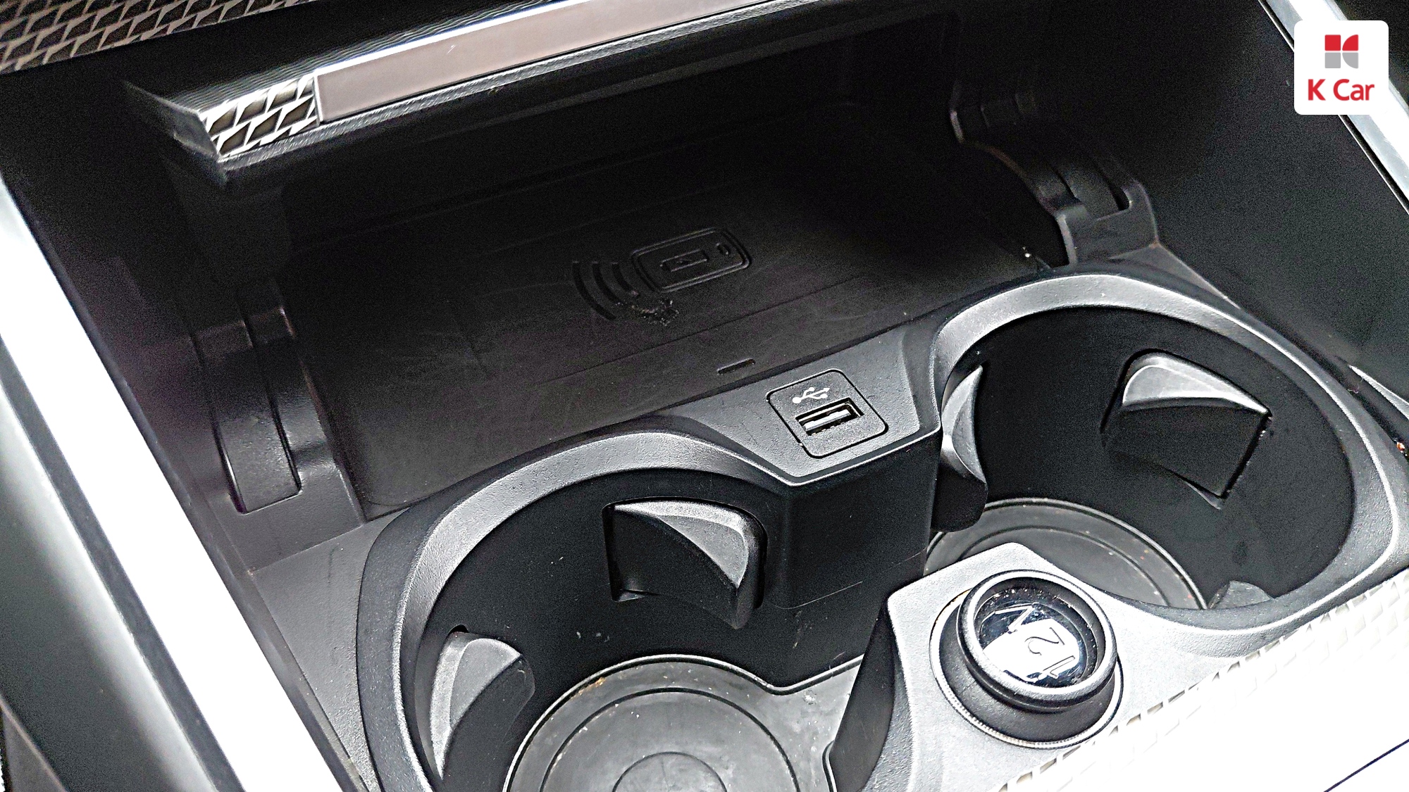 BMW 3 (G20) бензин 2WD 320i M, миниатюра 17