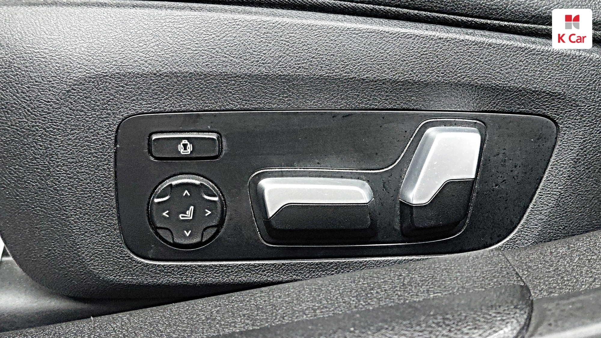 BMW 3 (G20) бензин 2WD 320i M, миниатюра 21