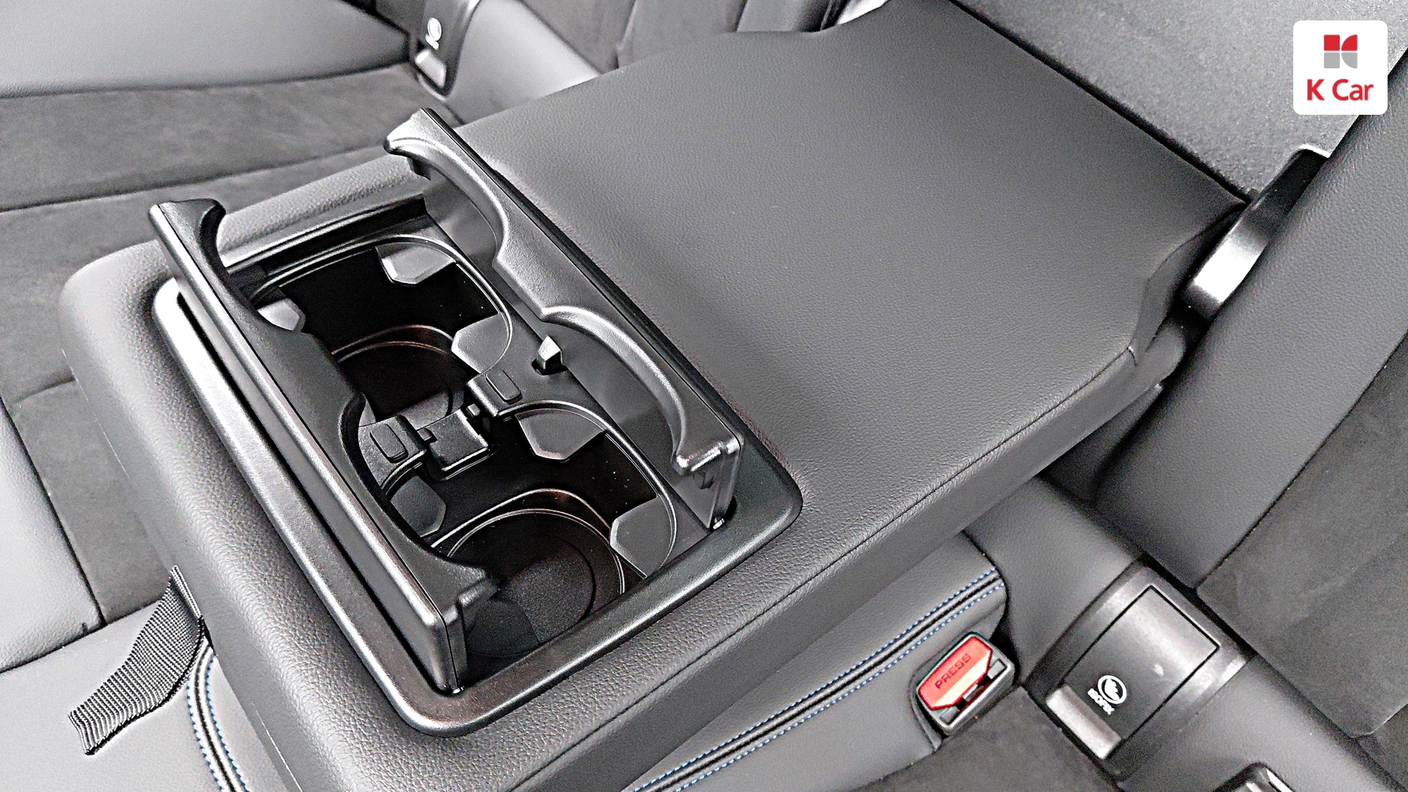 BMW 3 (G20) бензин 2WD 320i M, миниатюра 29