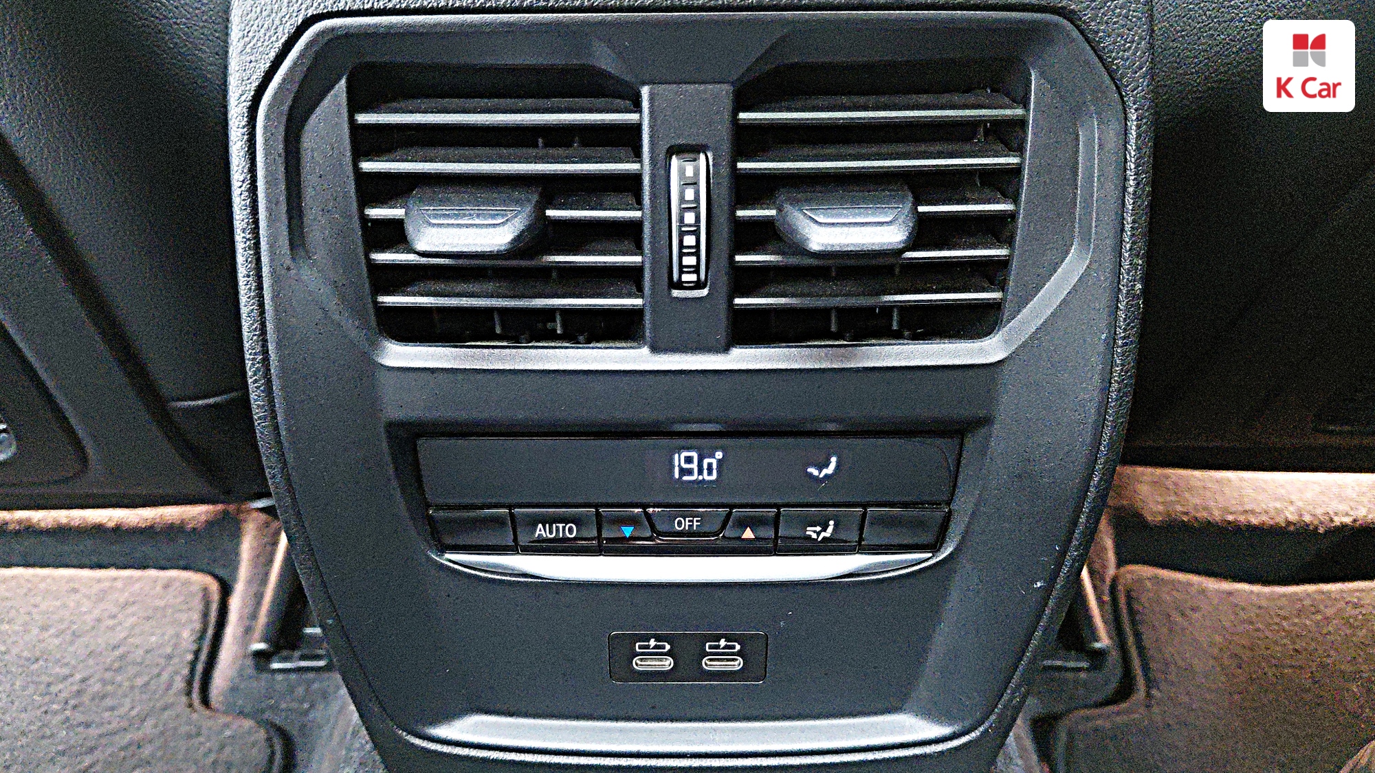 BMW 3 (G20) бензин 2WD 320i M, миниатюра 30