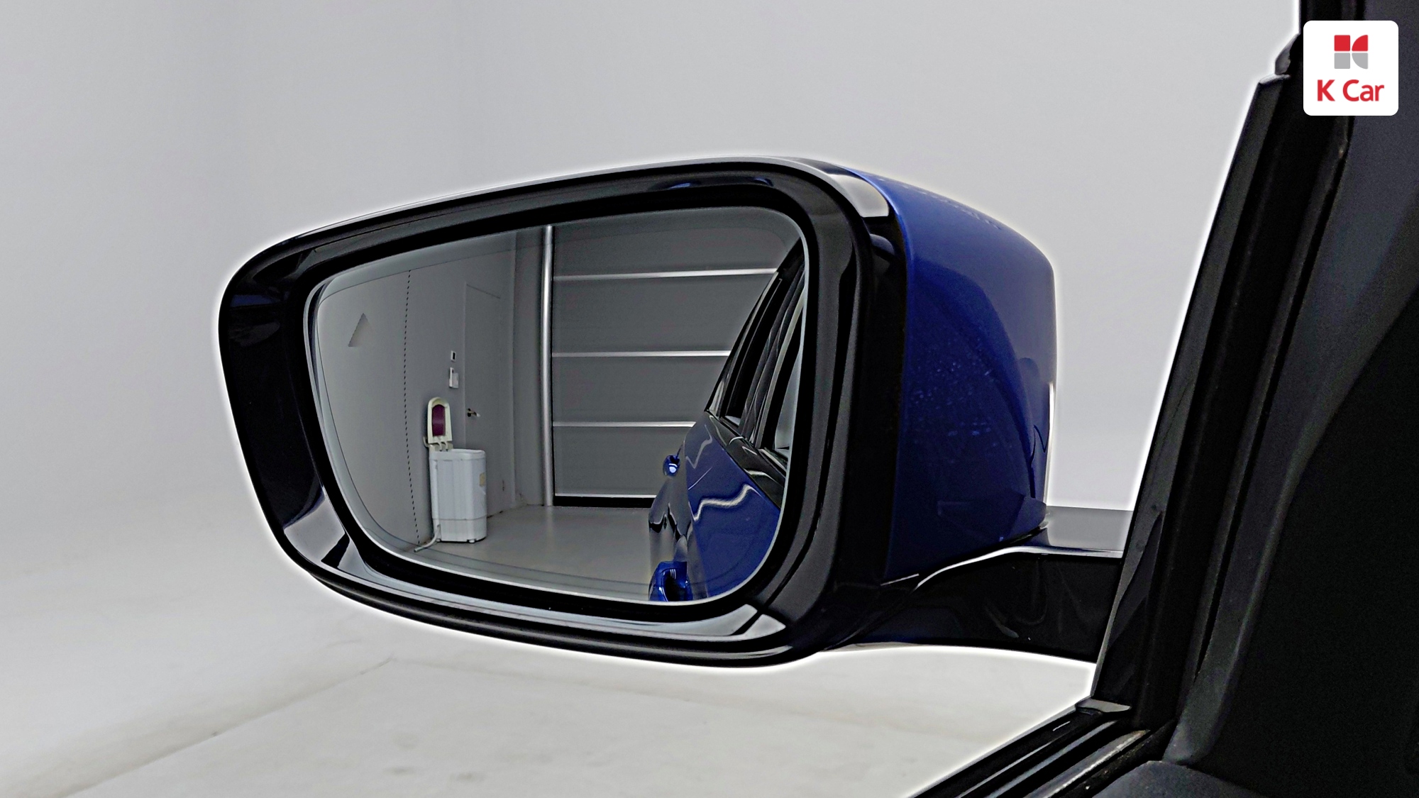 BMW 3 (G20) бензин 2WD 320i M, миниатюра 11